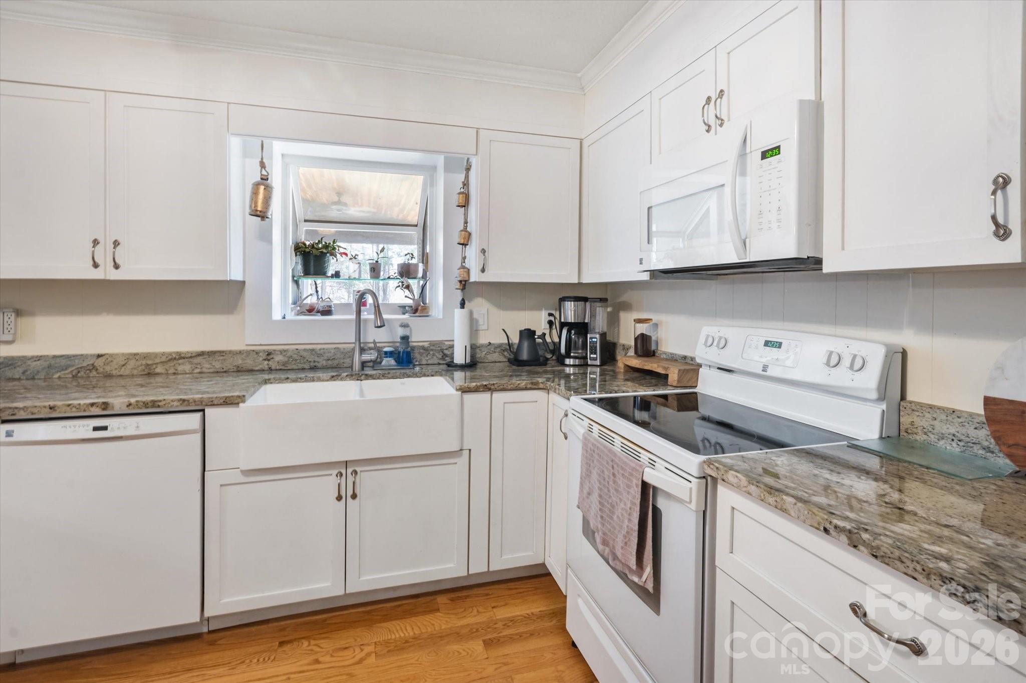 180 Fisher Road Brevard NC 28712