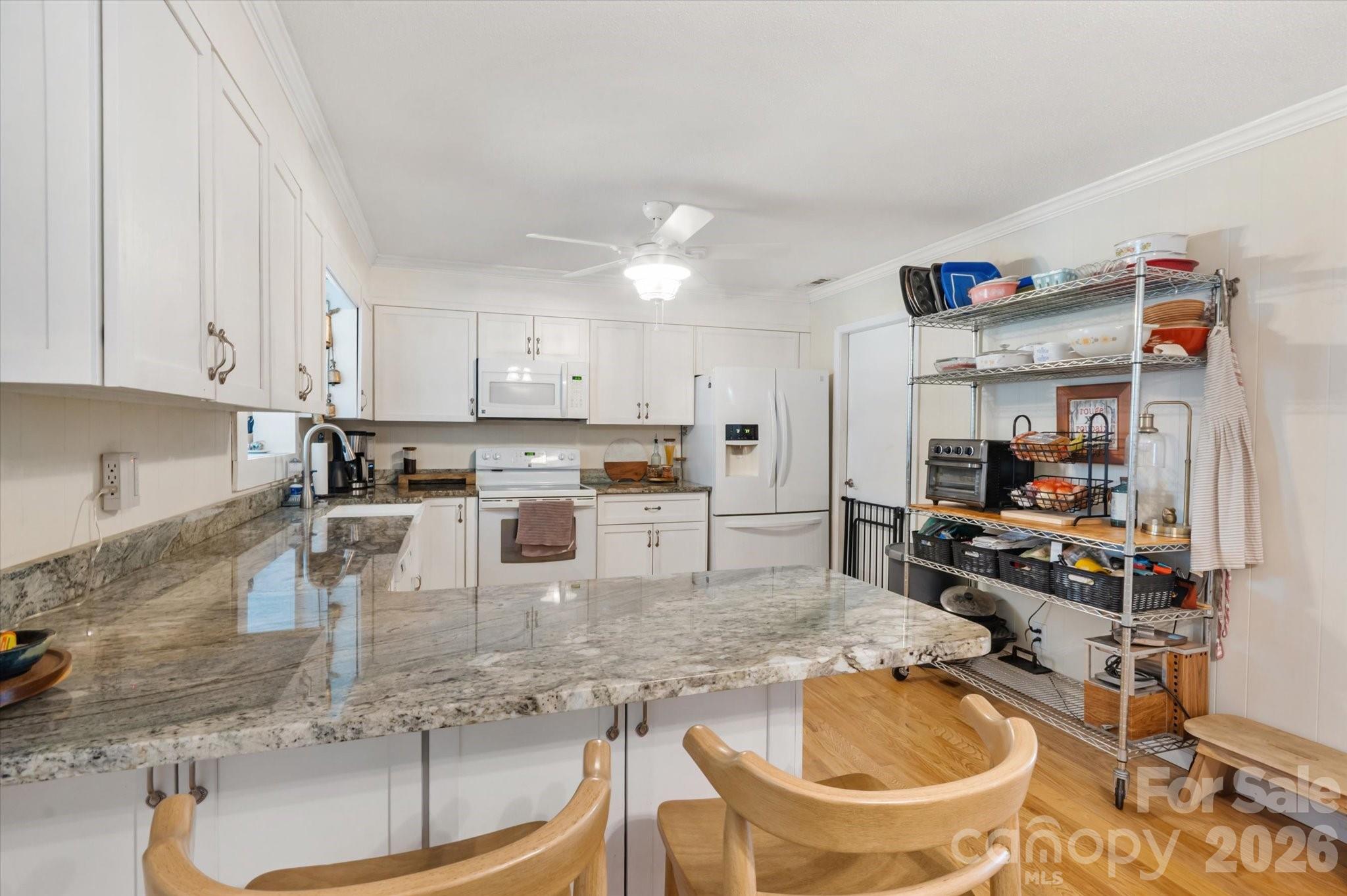 180 Fisher Road Brevard NC 28712