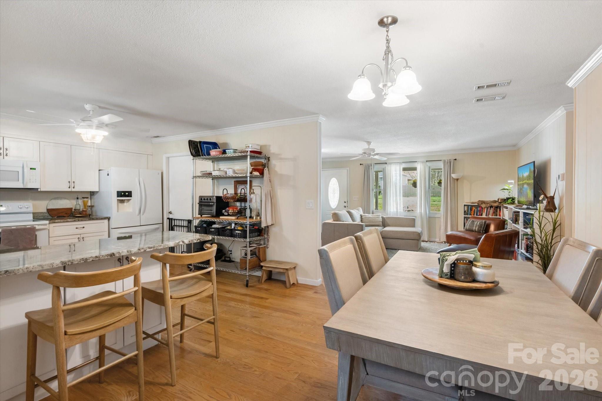 180 Fisher Road Brevard NC 28712