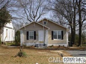 2233 Highland Street Charlotte NC 28208