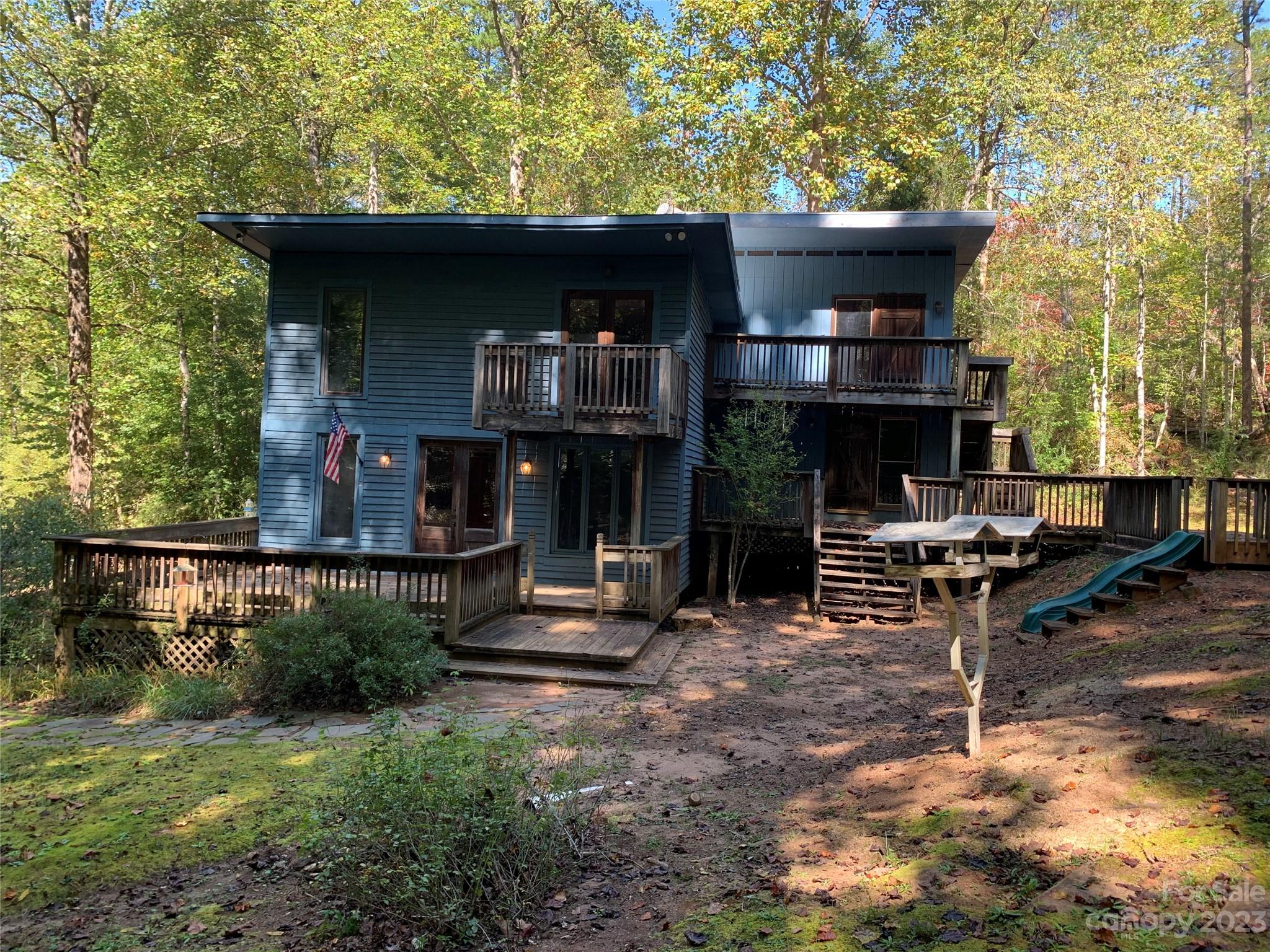 183, 214 Cedarberry Glen Rutherfordton NC 28139