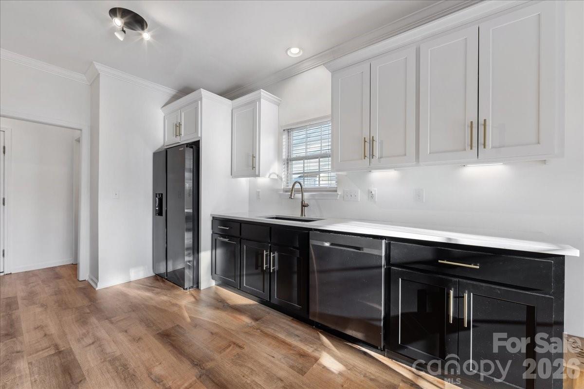 9627 Brookmere Lane Charlotte NC 28214