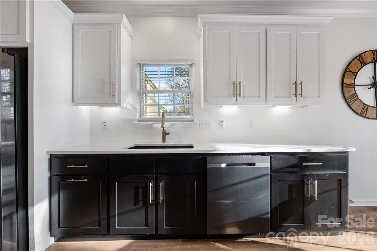 9627 Brookmere Lane Charlotte NC 28214