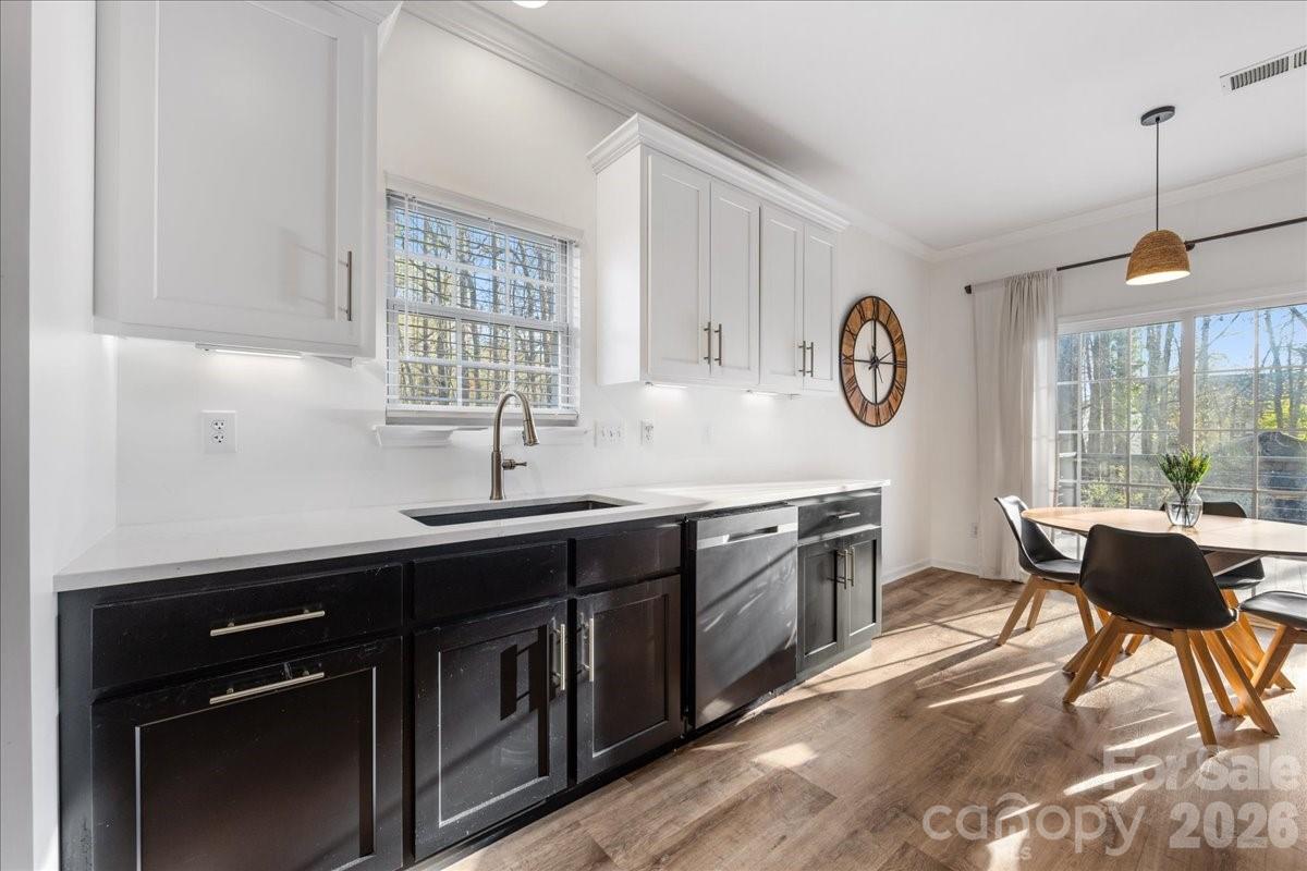 9627 Brookmere Lane Charlotte NC 28214