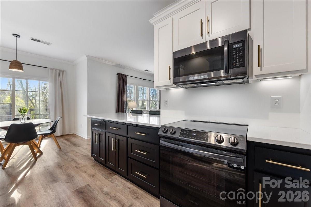 9627 Brookmere Lane Charlotte NC 28214