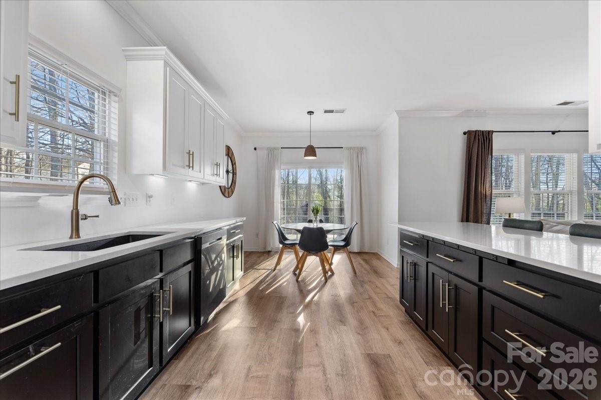 9627 Brookmere Lane Charlotte NC 28214