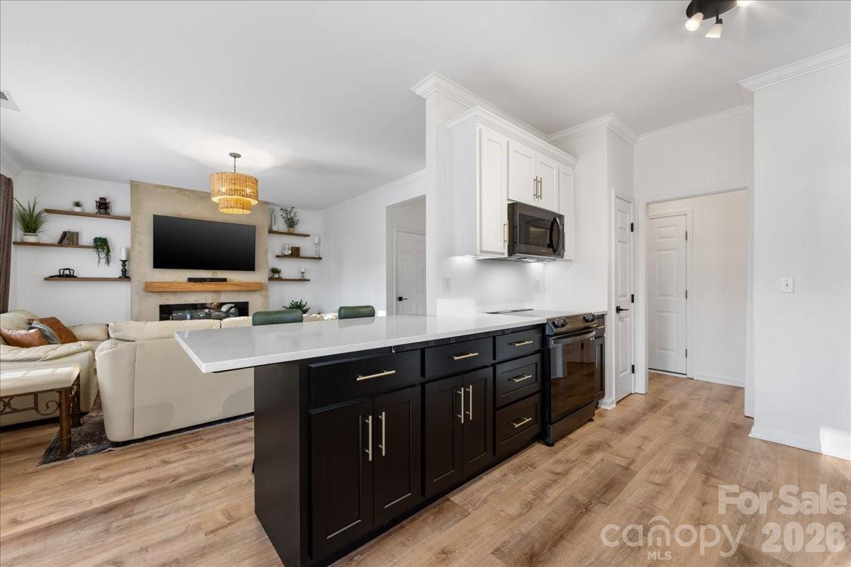 9627 Brookmere Lane Charlotte NC 28214
