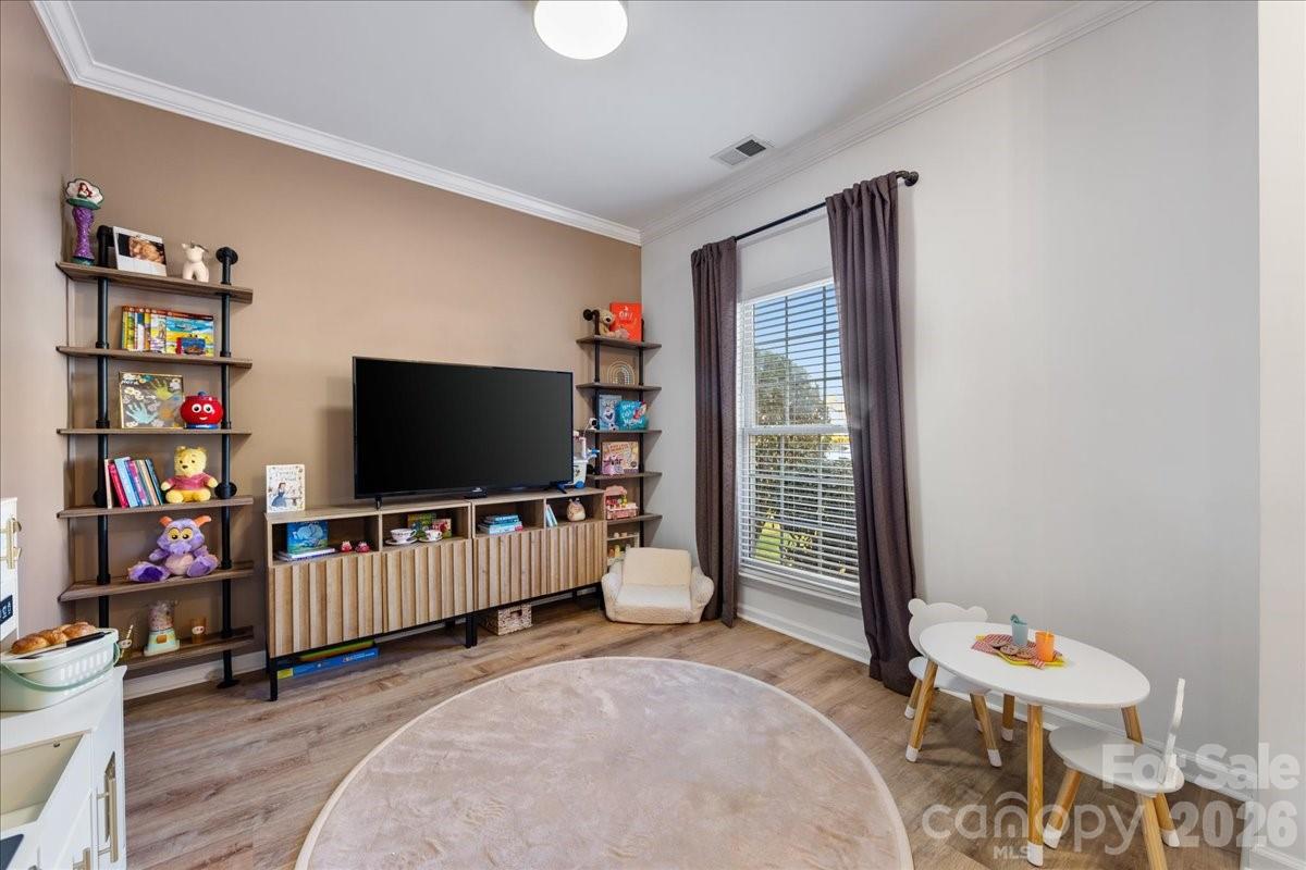 9627 Brookmere Lane Charlotte NC 28214