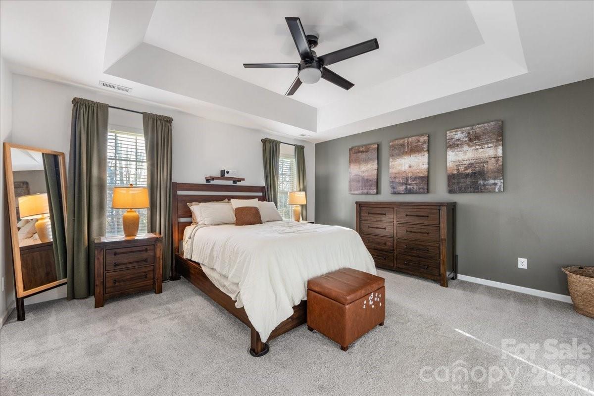 9627 Brookmere Lane Charlotte NC 28214
