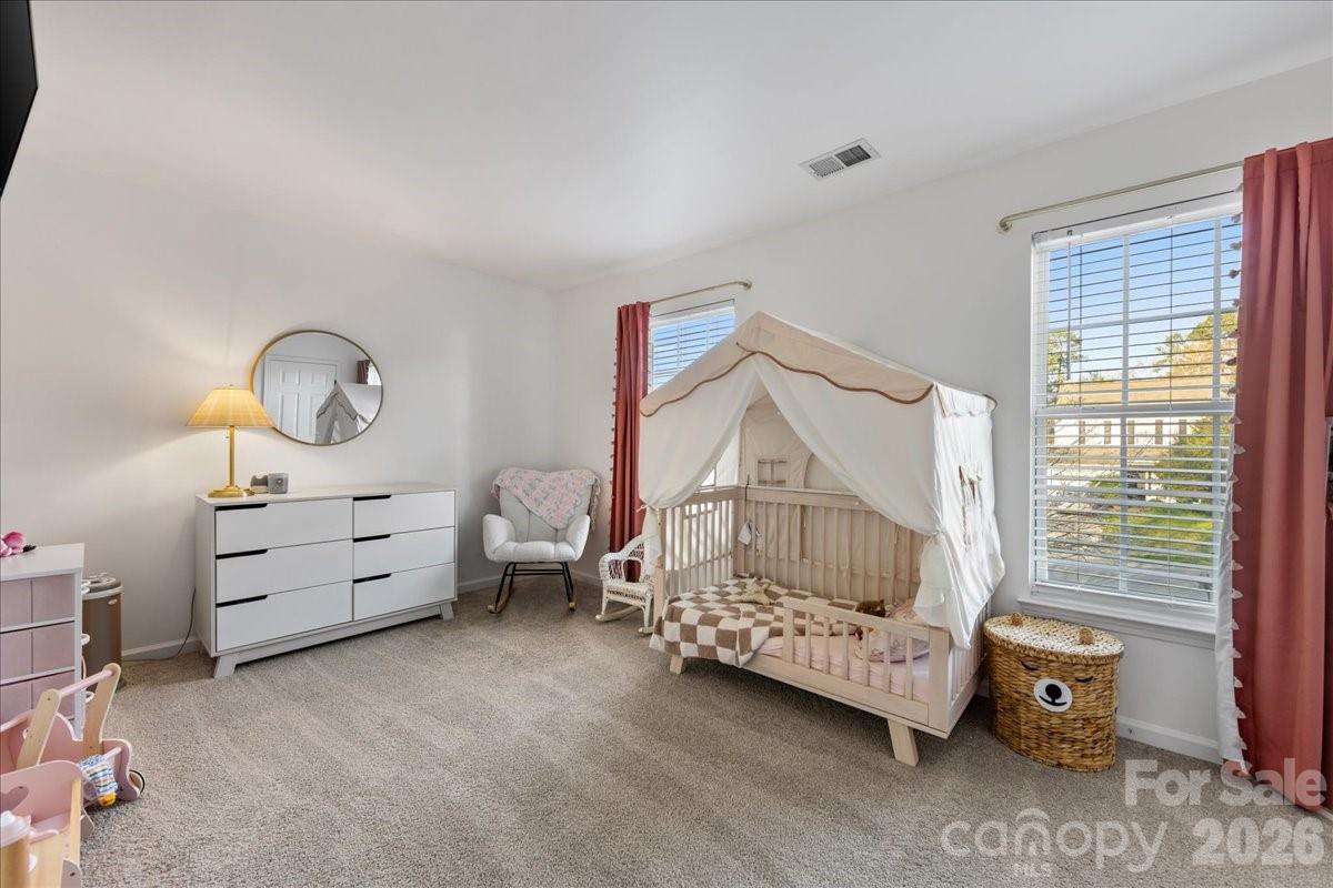 9627 Brookmere Lane Charlotte NC 28214
