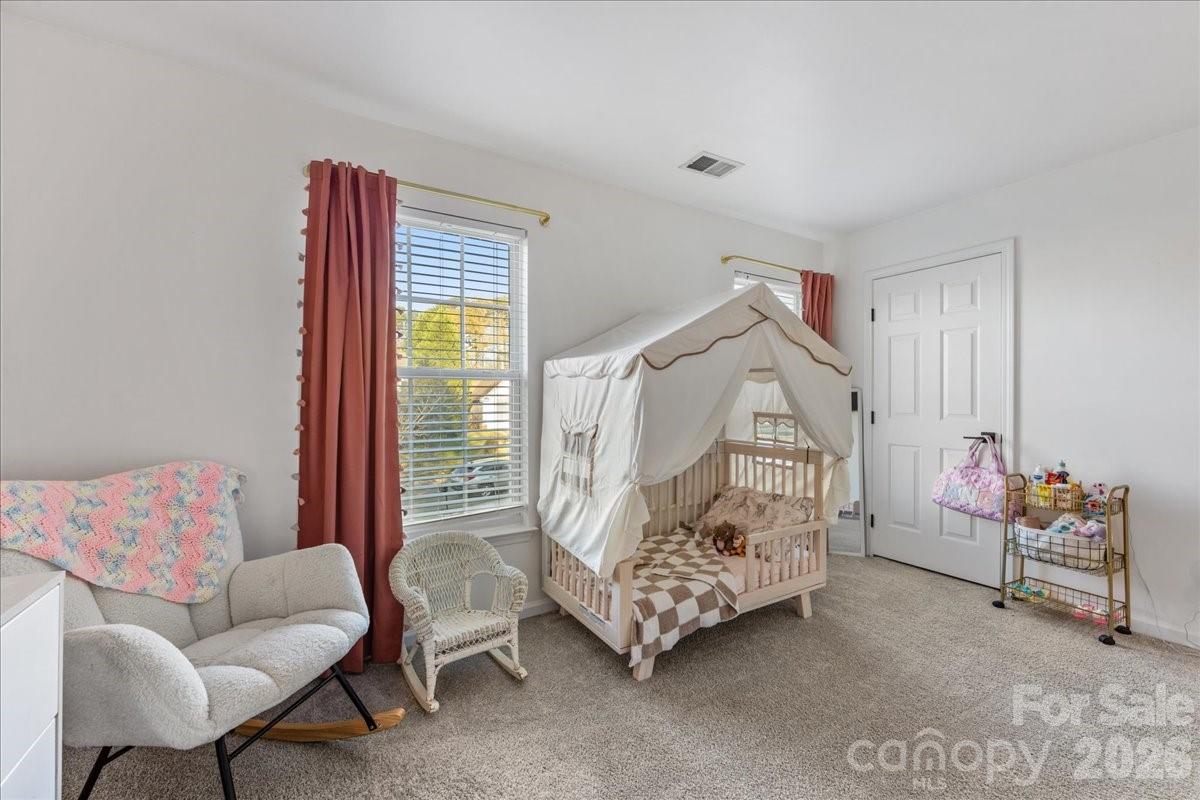 9627 Brookmere Lane Charlotte NC 28214