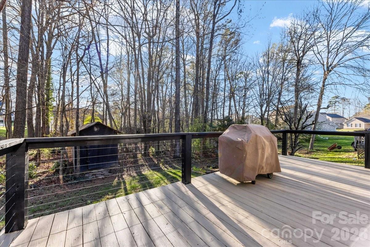 9627 Brookmere Lane Charlotte NC 28214