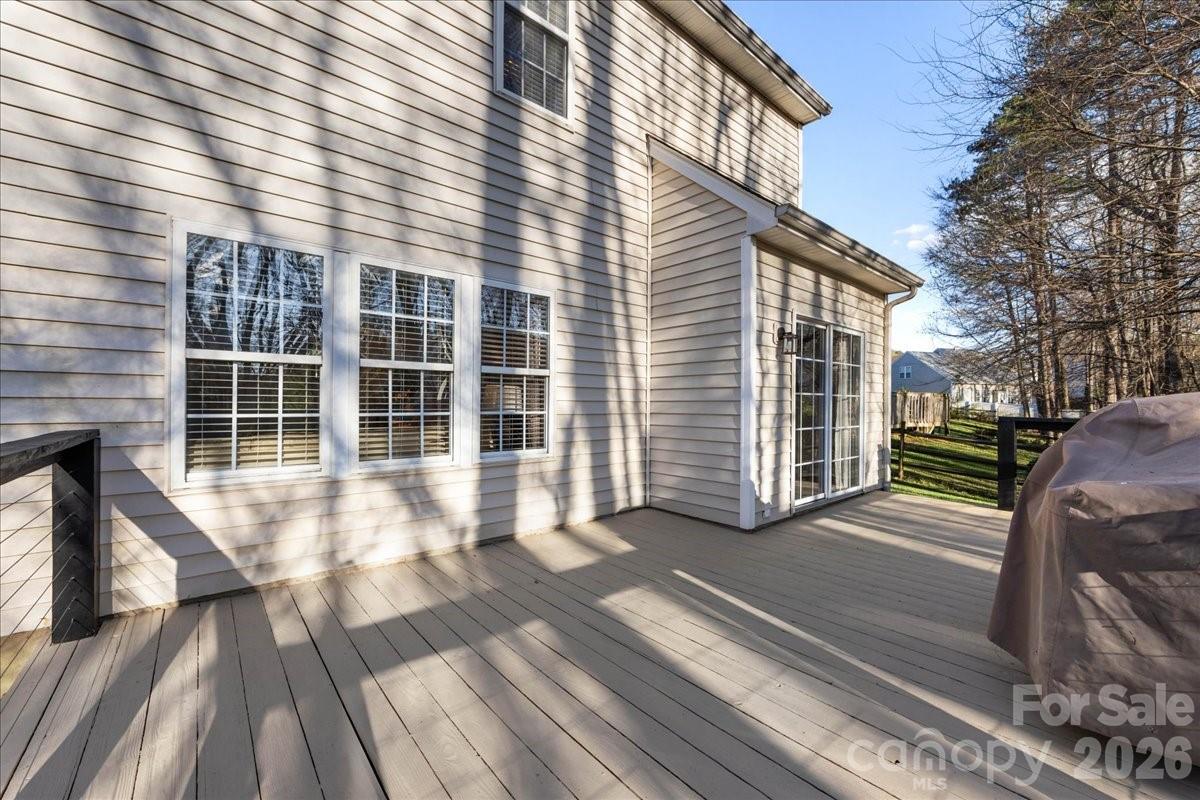 9627 Brookmere Lane Charlotte NC 28214