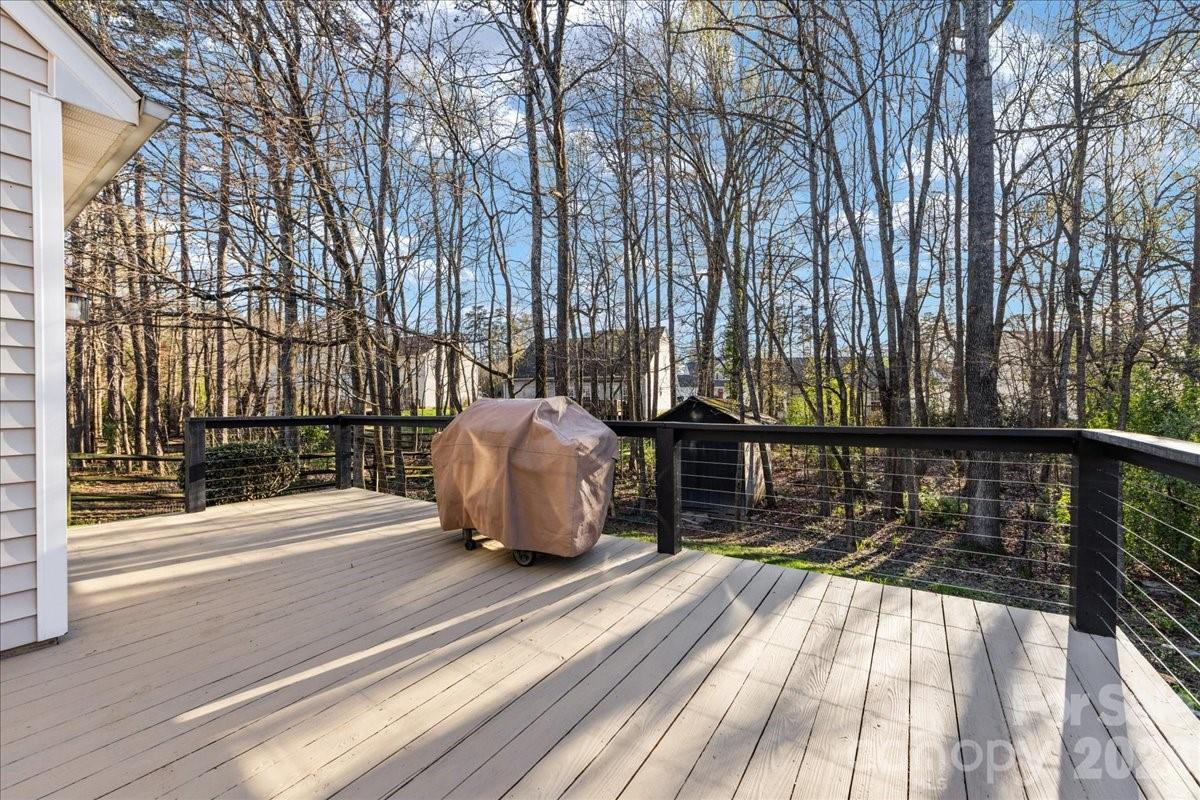 9627 Brookmere Lane Charlotte NC 28214