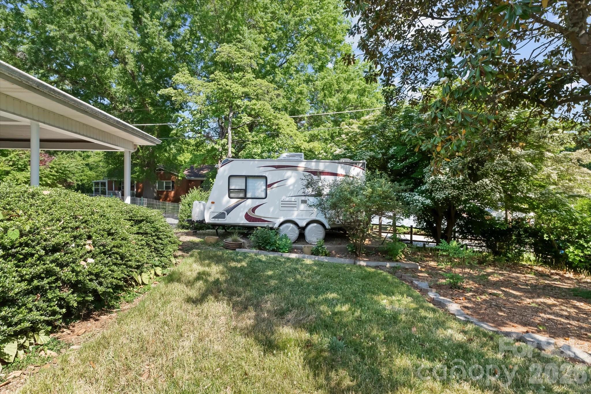 354 N Bost Street Statesville NC 28677
