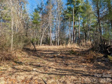 44 Presbyterian Church Road Mills River NC 28759