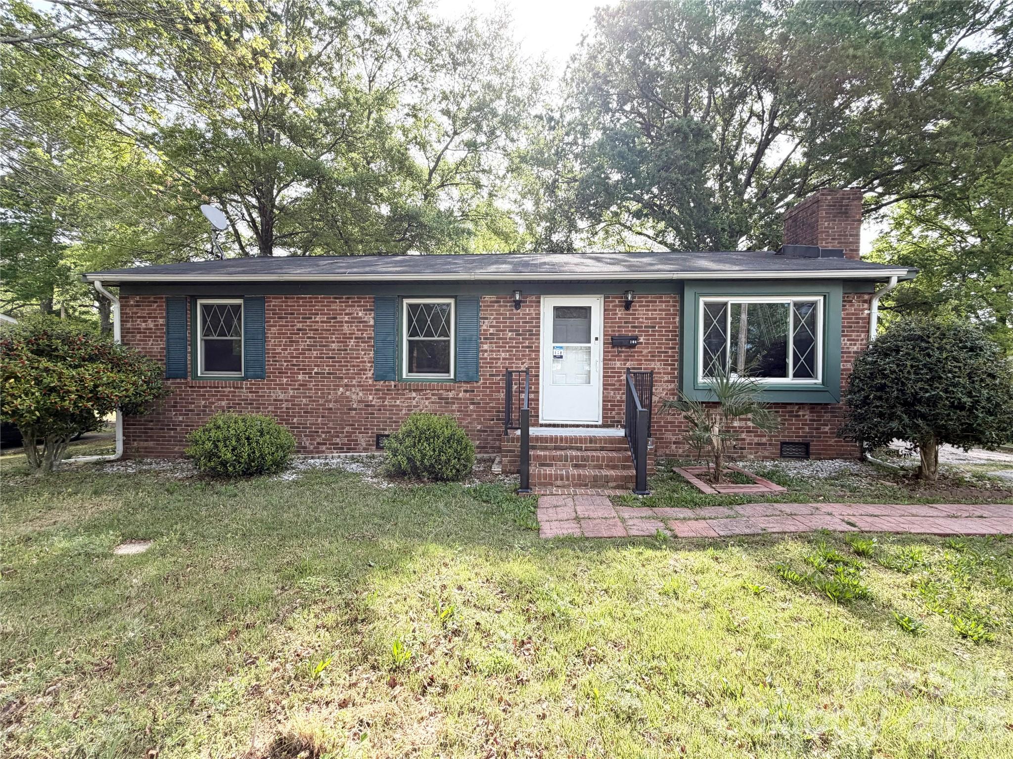308 High Street Rock Hill SC 29730