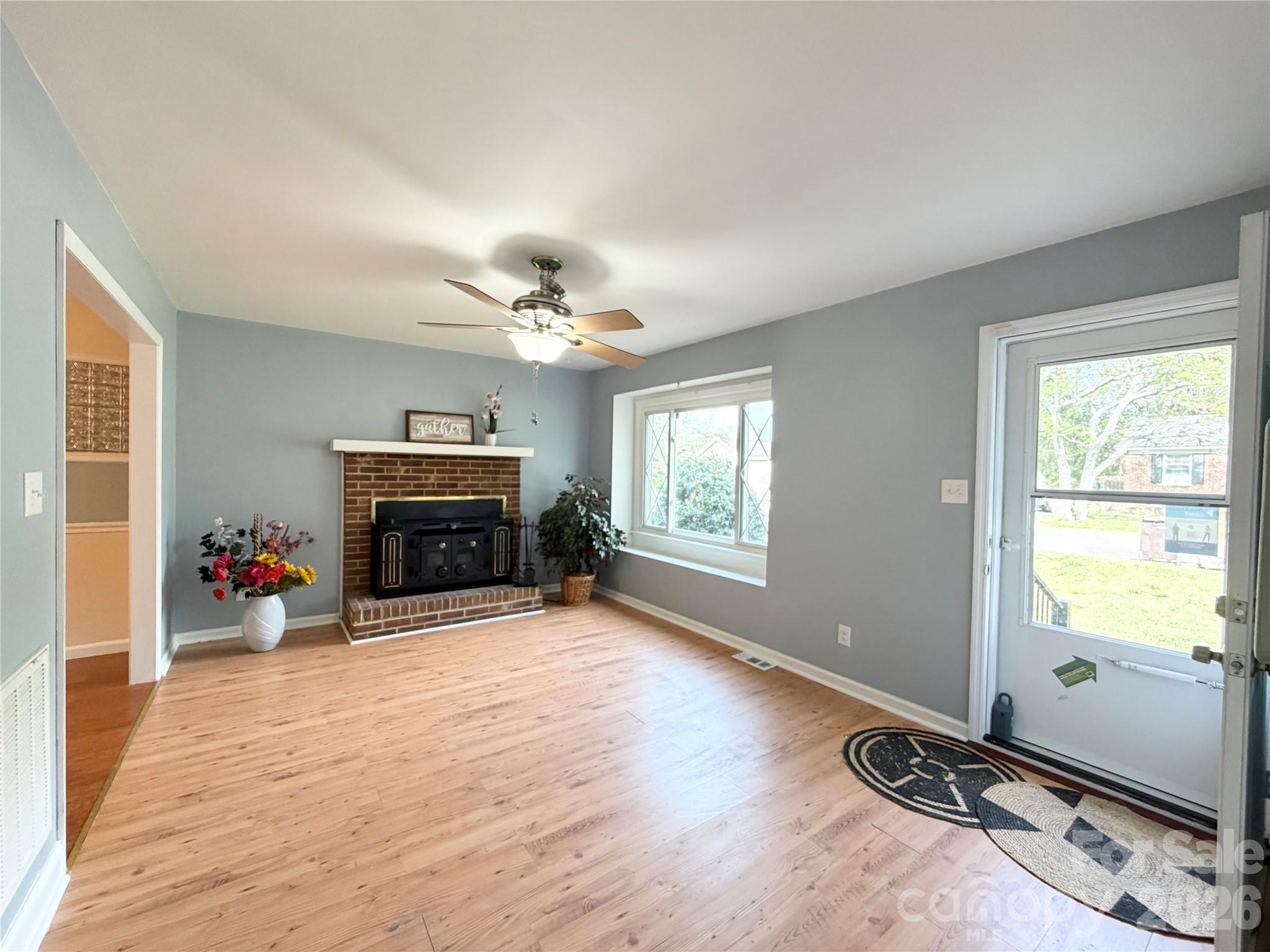 308 High Street Rock Hill SC 29730