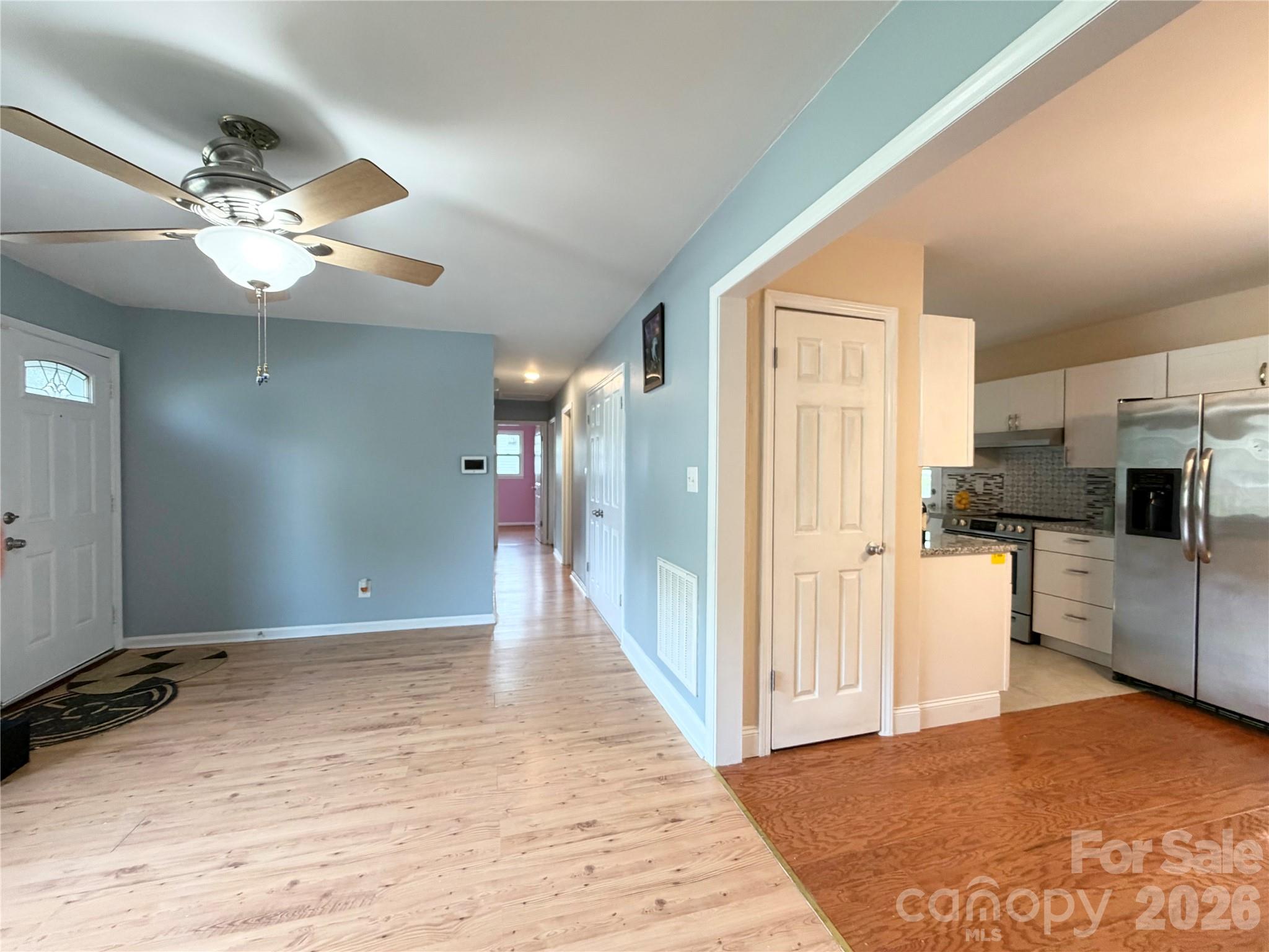 308 High Street Rock Hill SC 29730