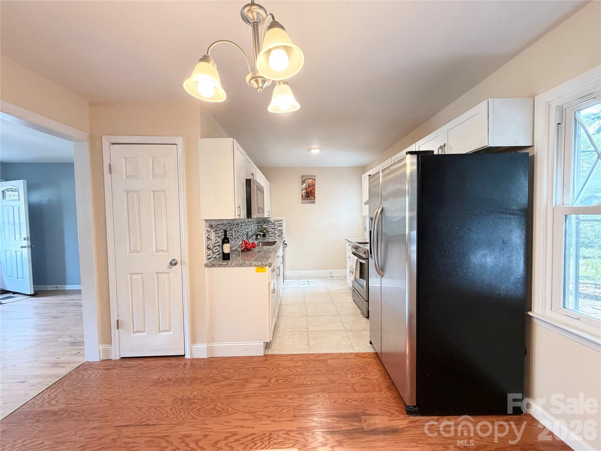 308 High Street Rock Hill SC 29730