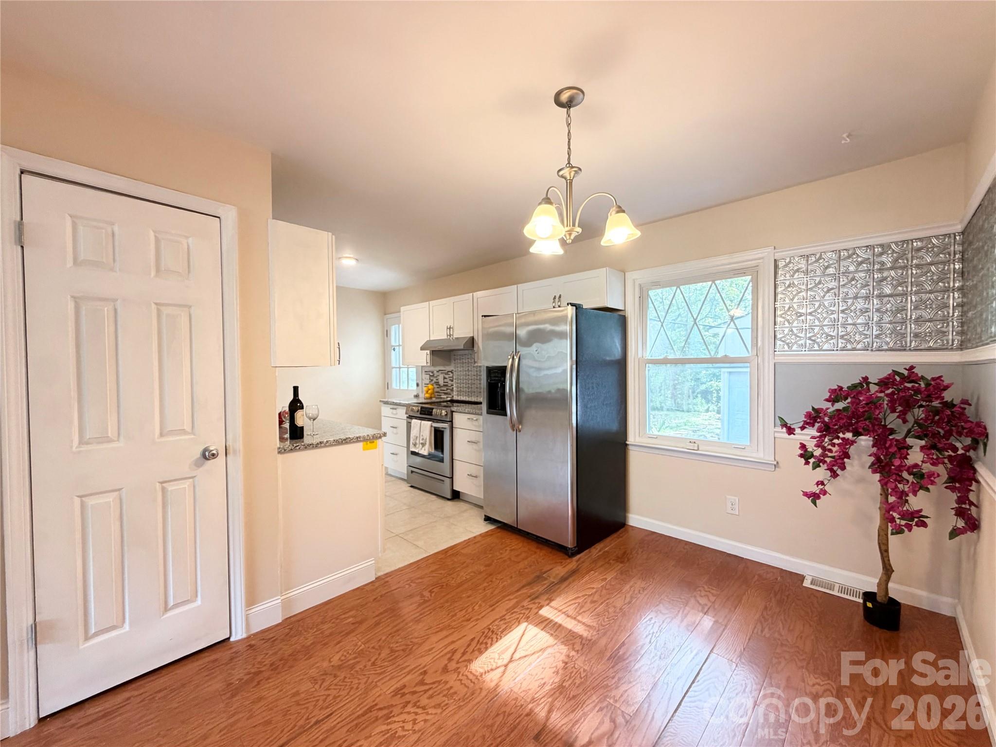 308 High Street Rock Hill SC 29730