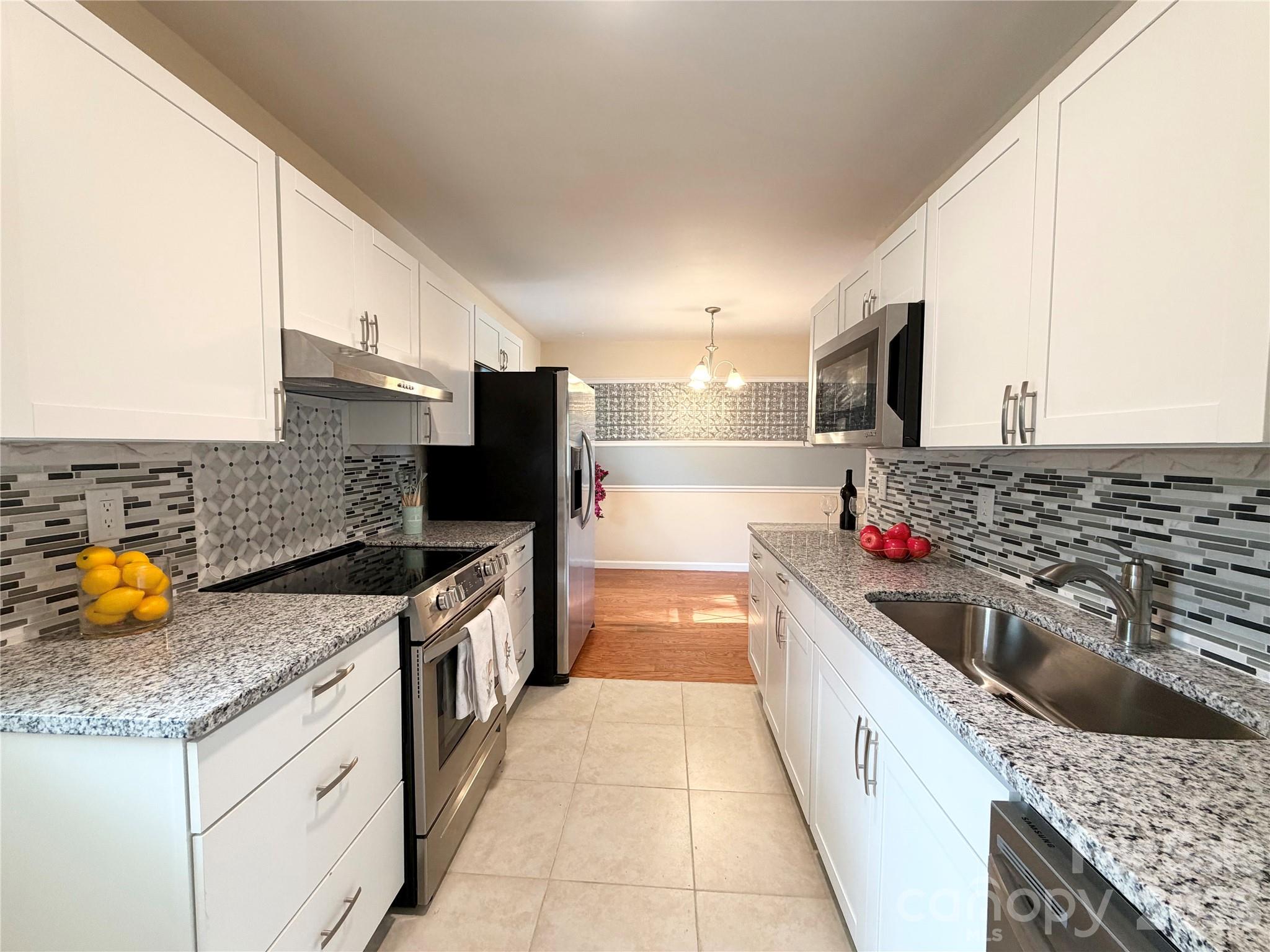 308 High Street Rock Hill SC 29730