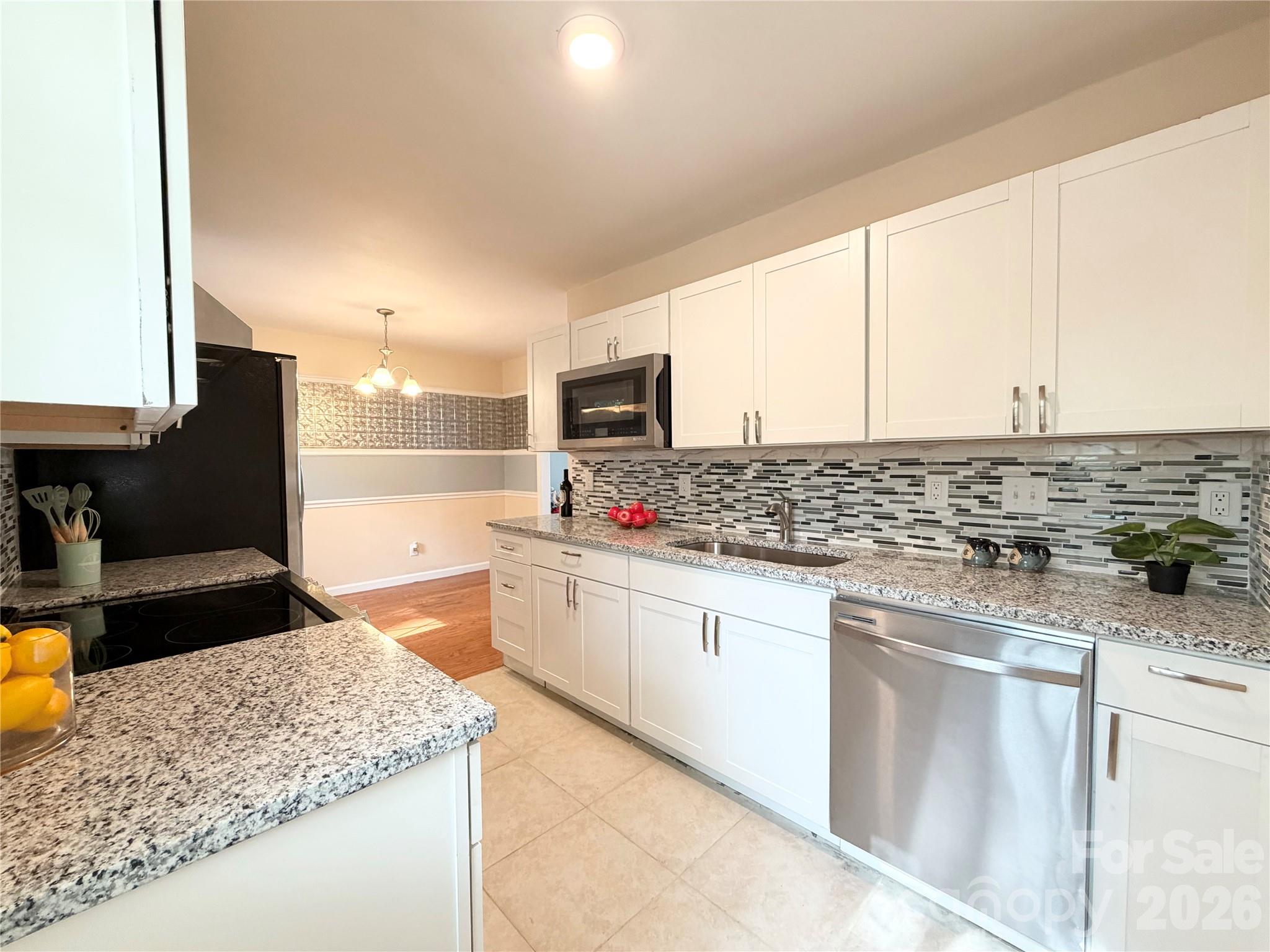 308 High Street Rock Hill SC 29730
