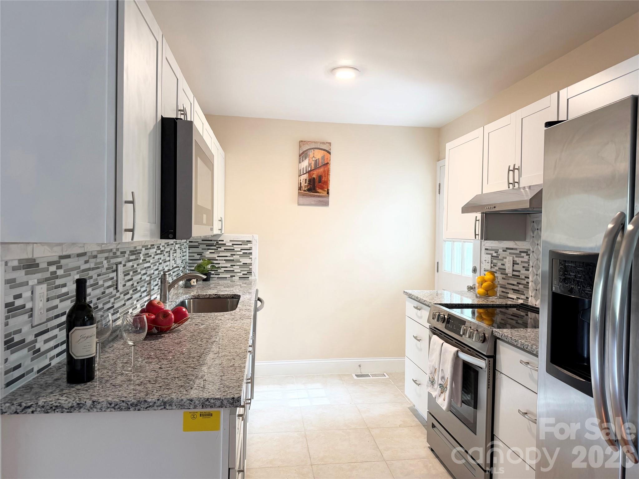 308 High Street Rock Hill SC 29730