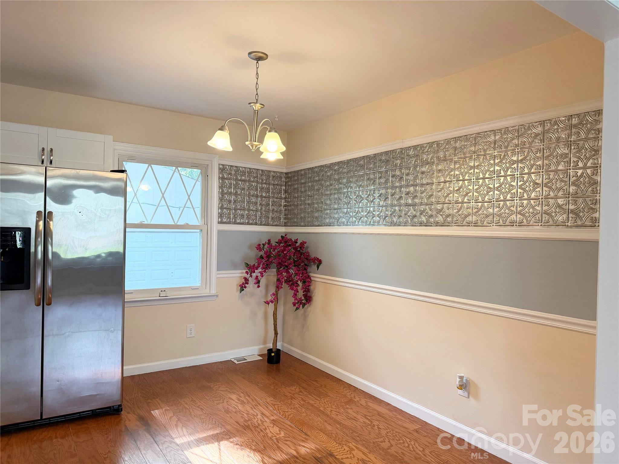308 High Street Rock Hill SC 29730