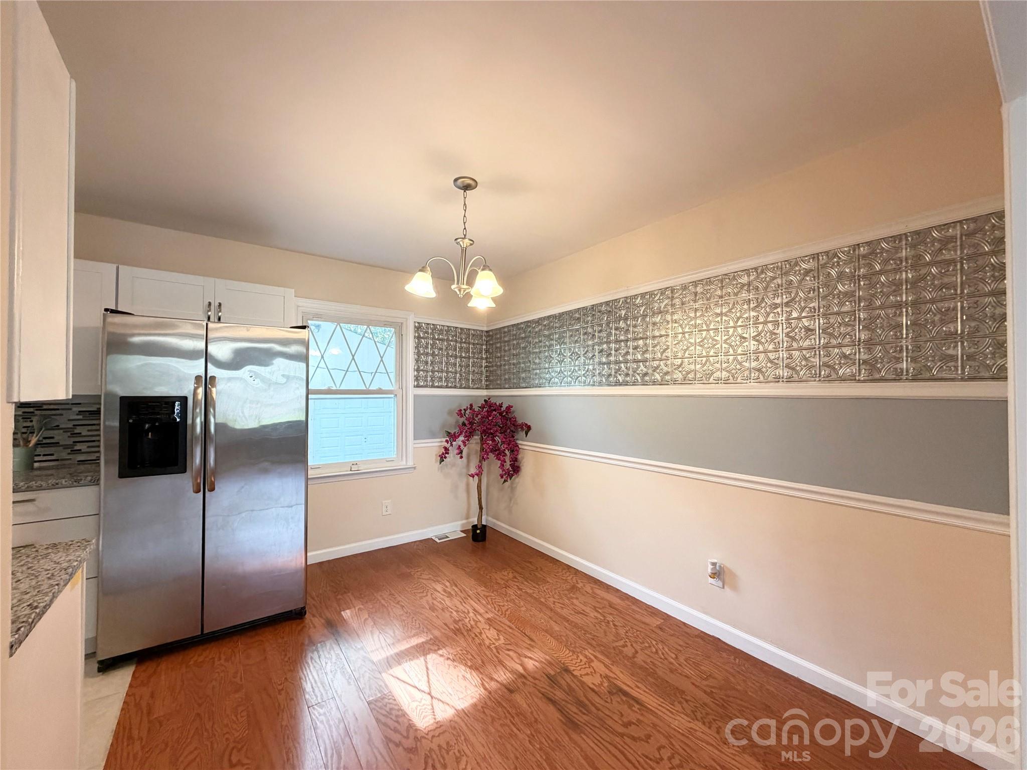 308 High Street Rock Hill SC 29730