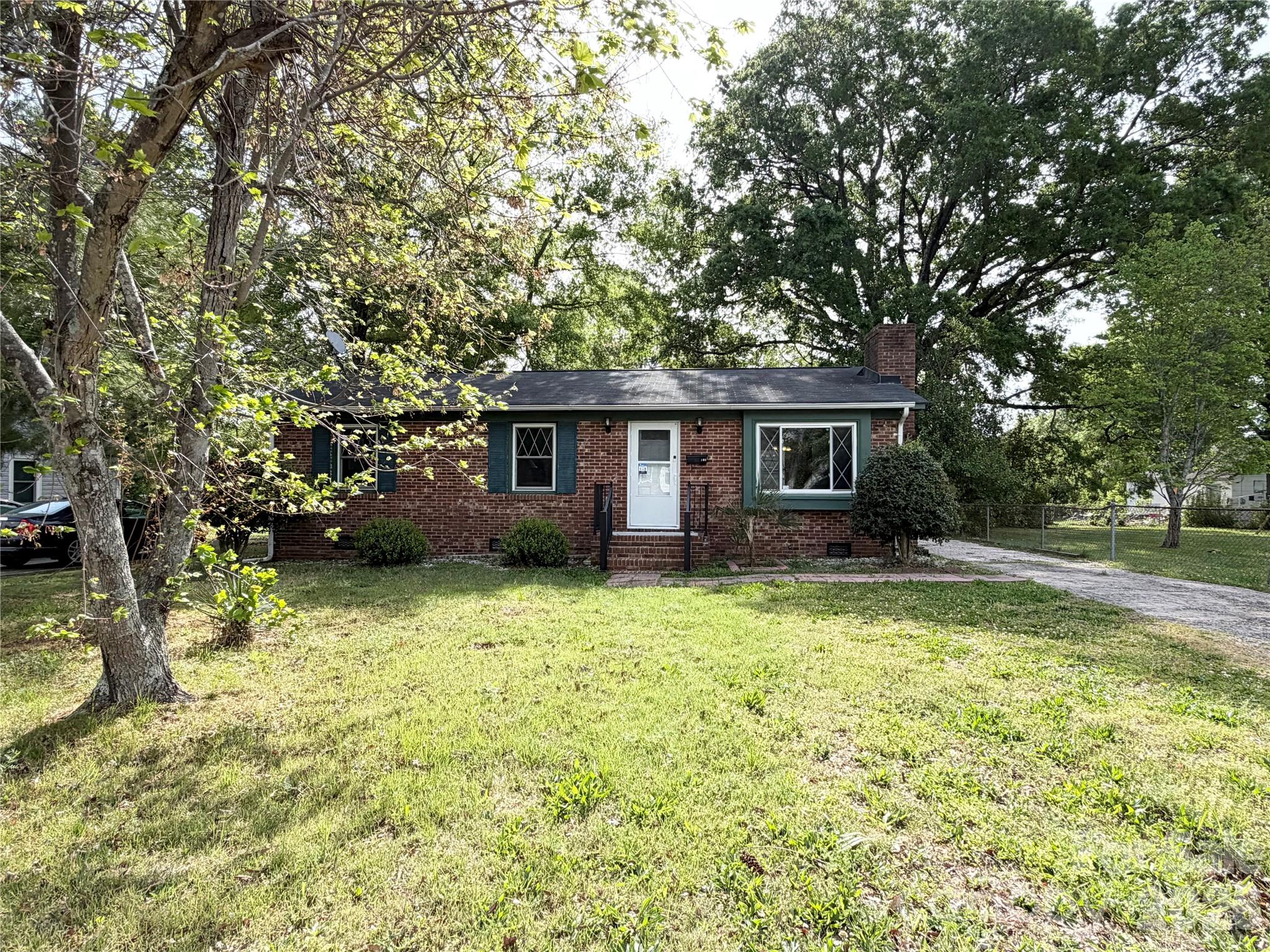 308 High Street Rock Hill SC 29730