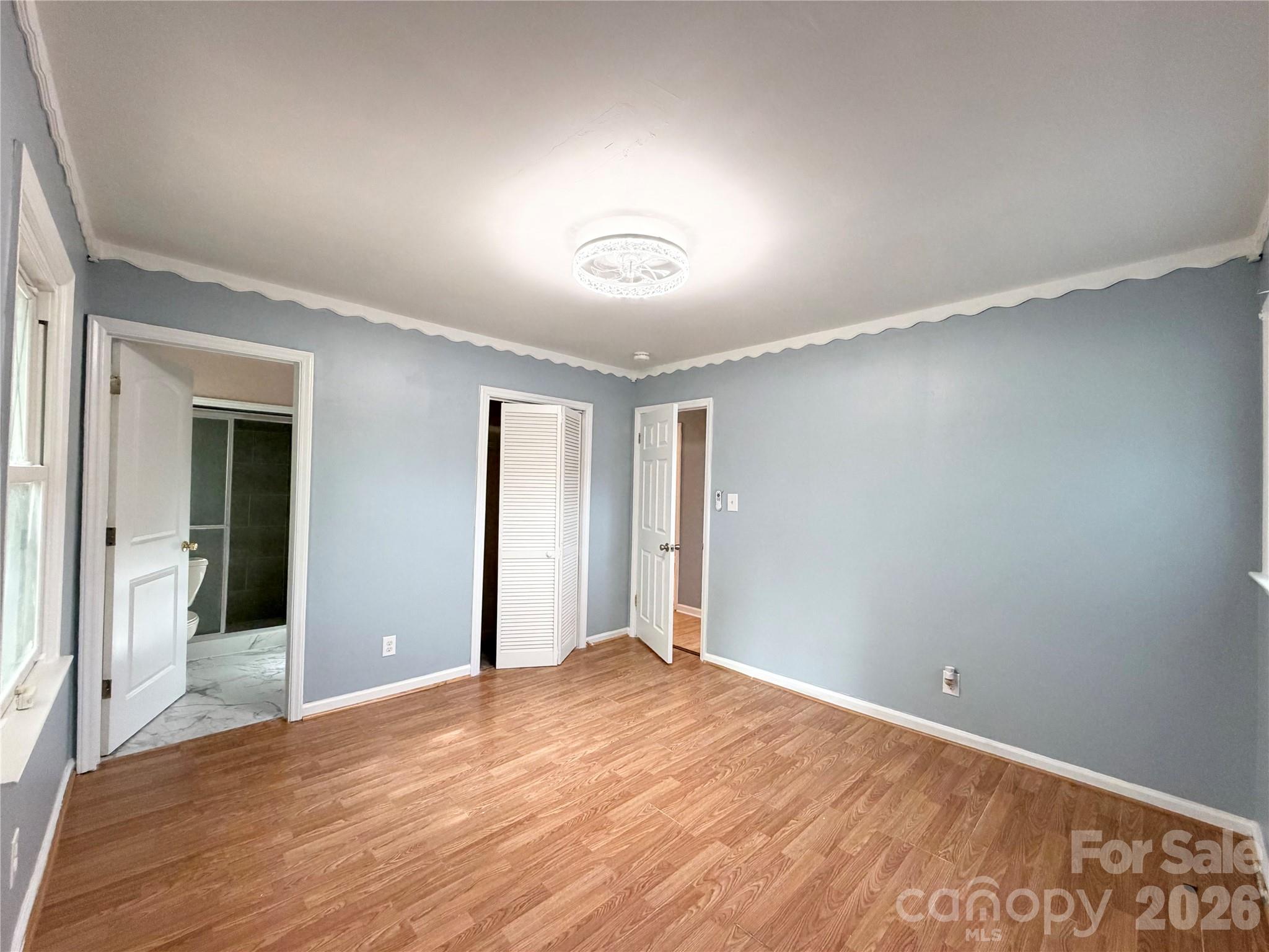 308 High Street Rock Hill SC 29730