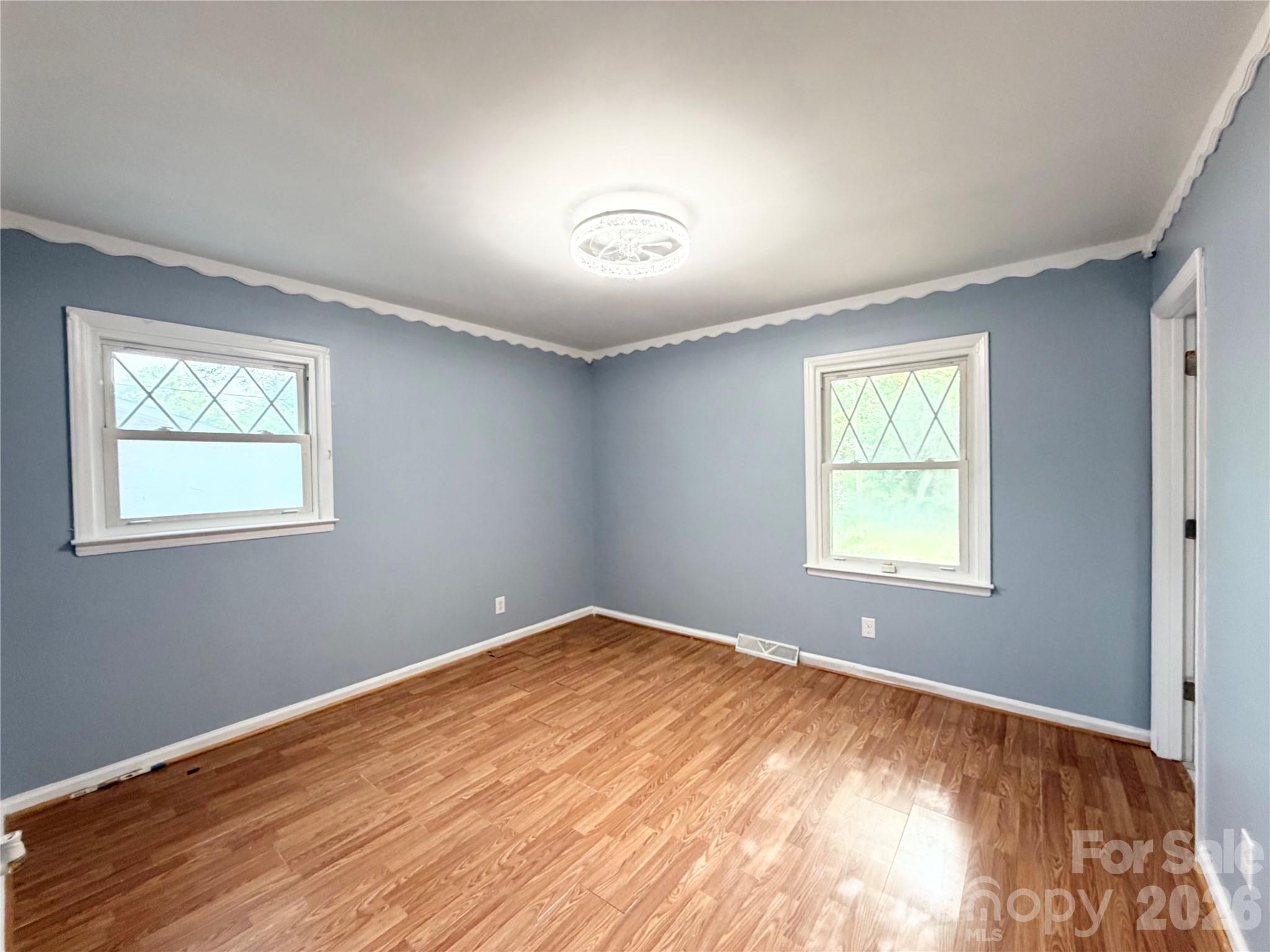 308 High Street Rock Hill SC 29730