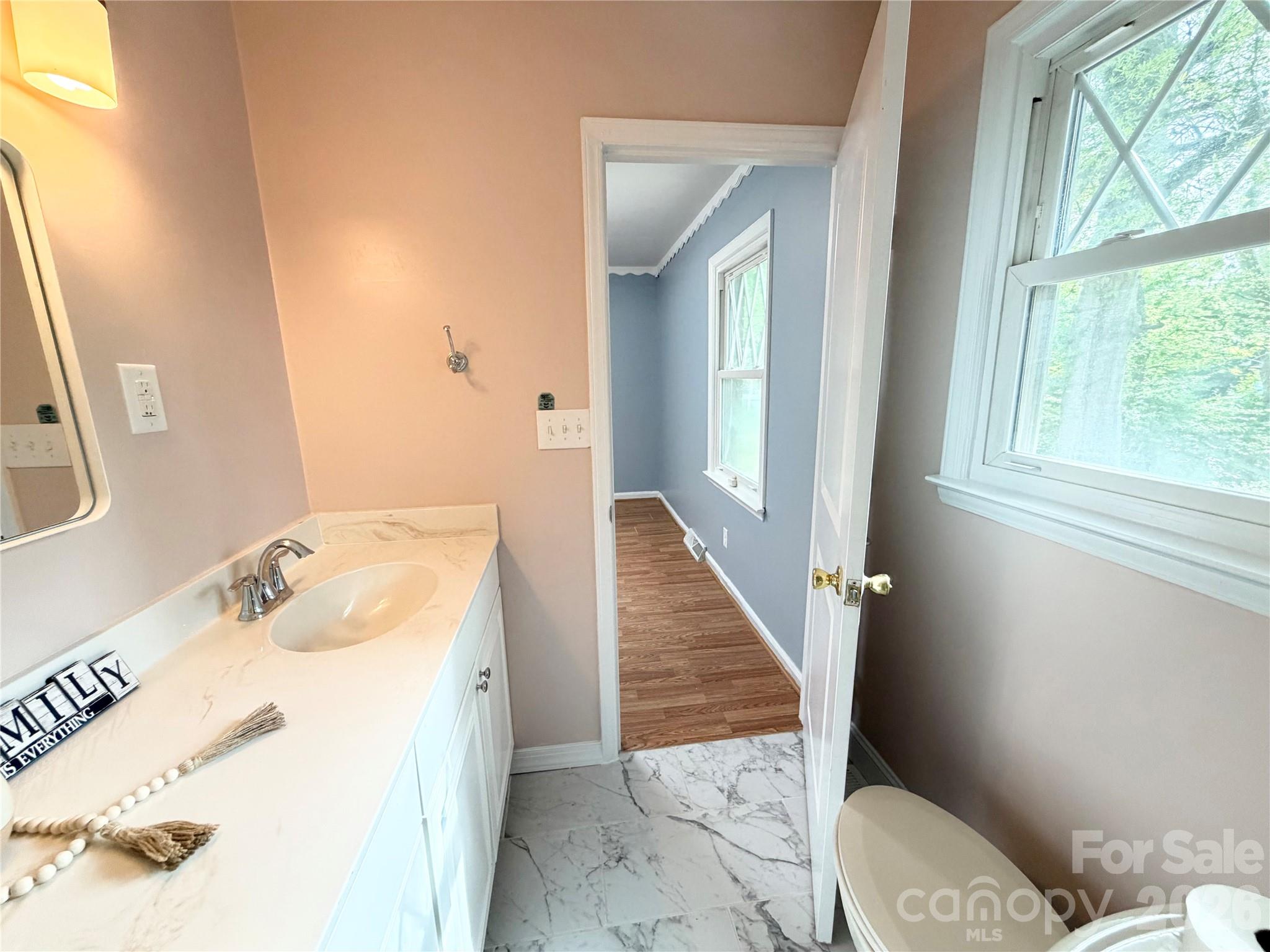 308 High Street Rock Hill SC 29730