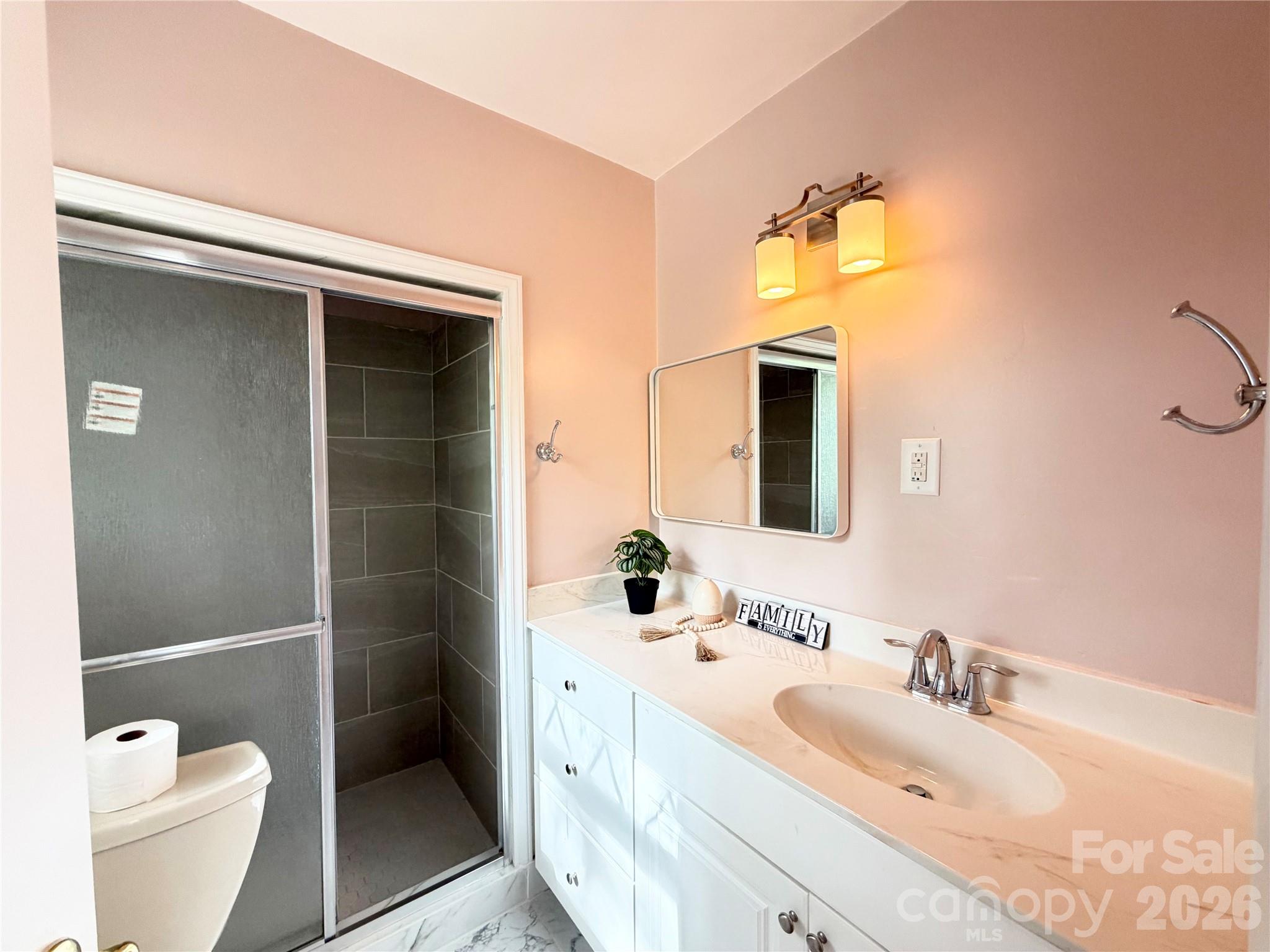 308 High Street Rock Hill SC 29730