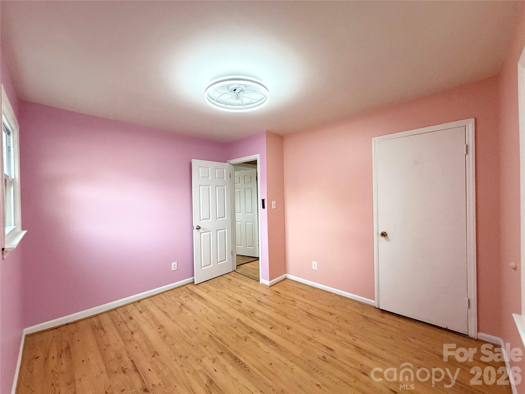 308 High Street Rock Hill SC 29730