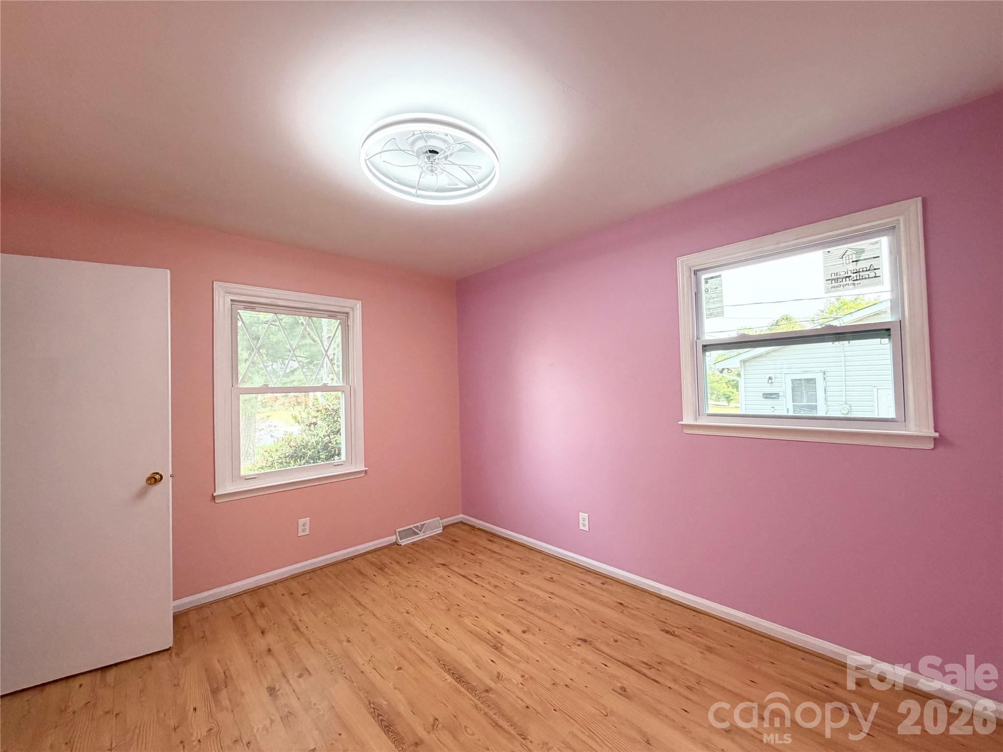 308 High Street Rock Hill SC 29730