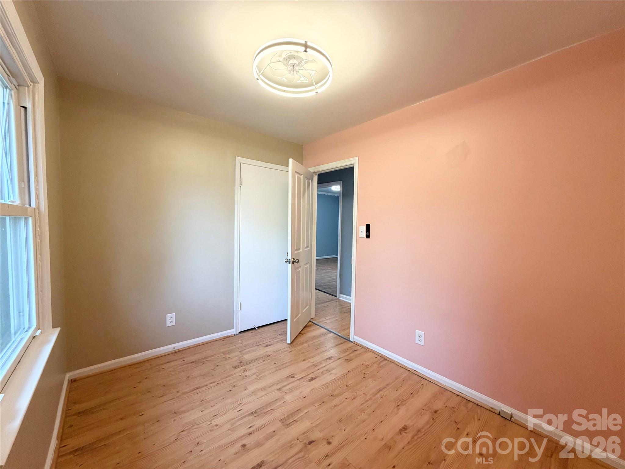 308 High Street Rock Hill SC 29730