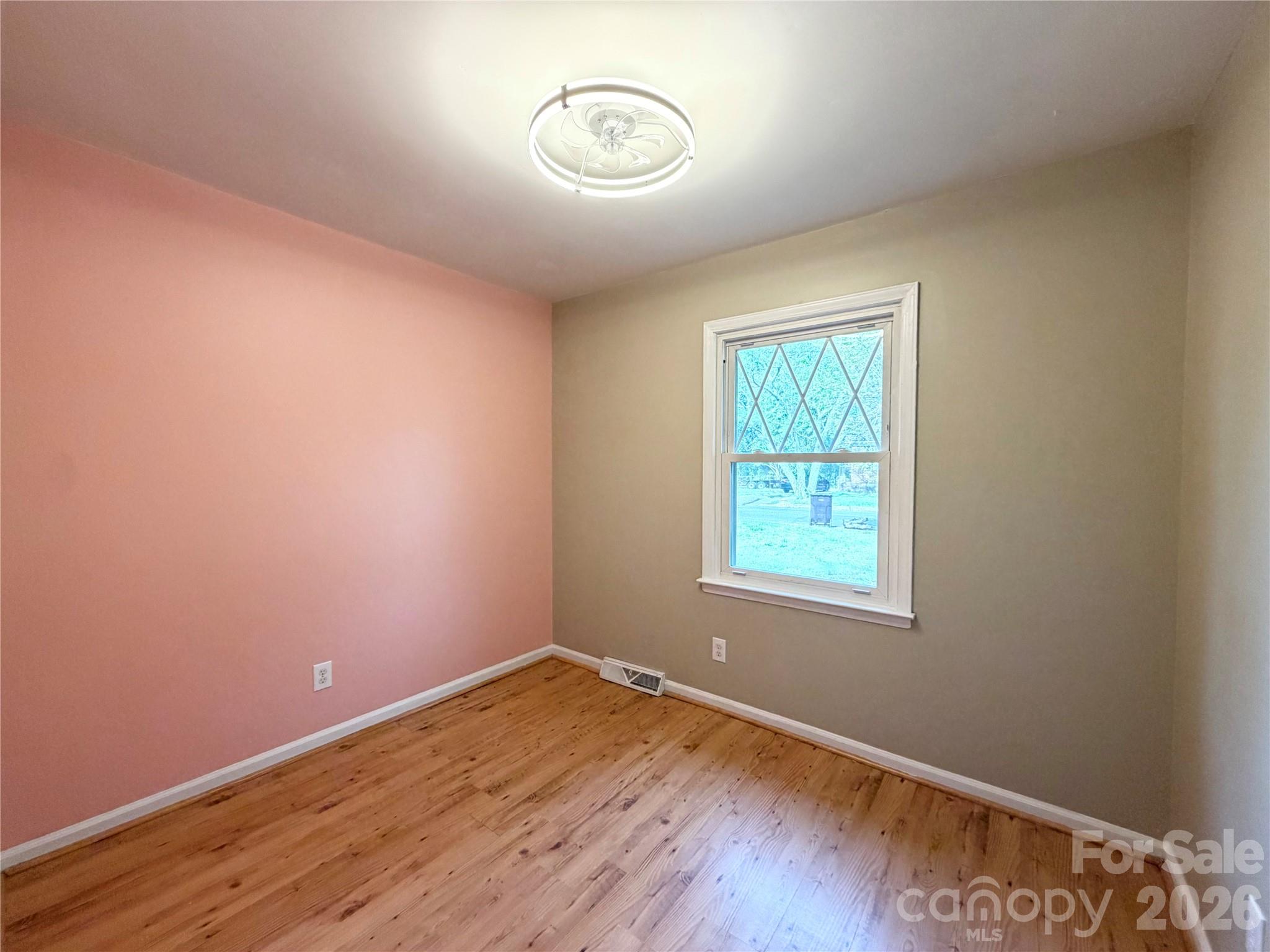 308 High Street Rock Hill SC 29730