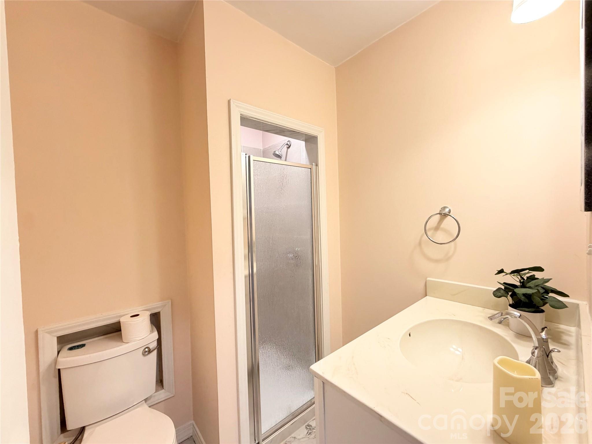 308 High Street Rock Hill SC 29730