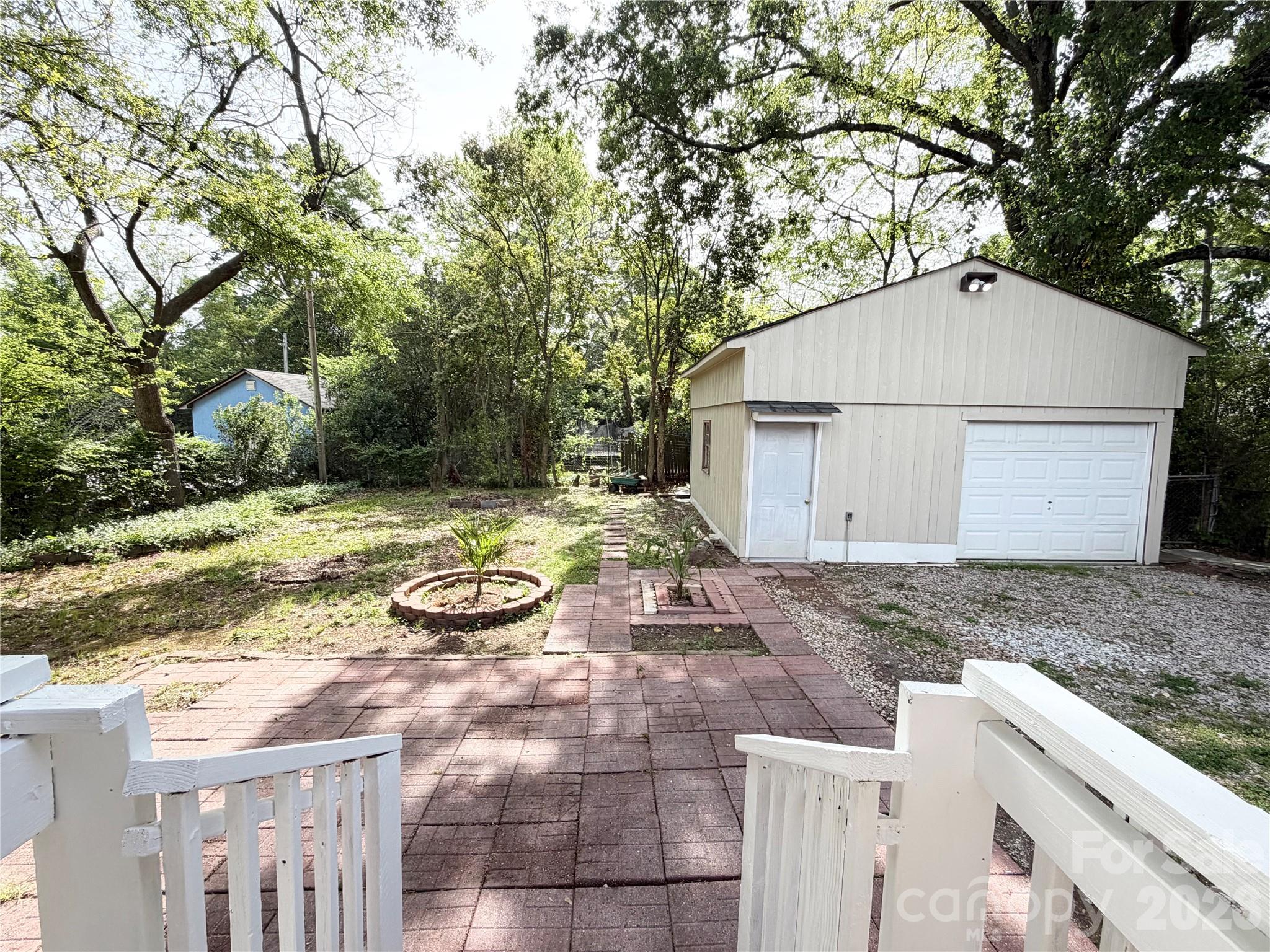 308 High Street Rock Hill SC 29730