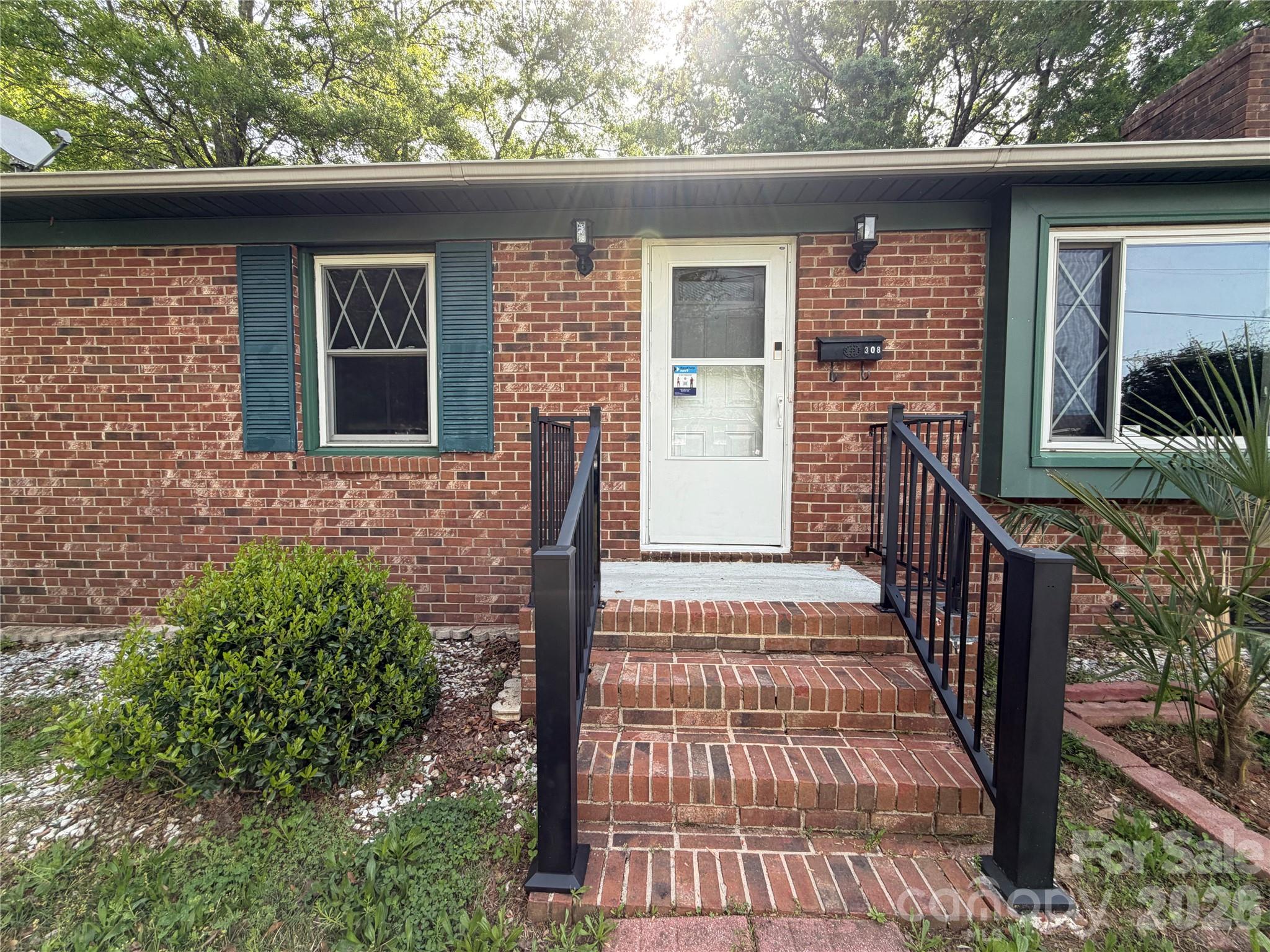 308 High Street Rock Hill SC 29730