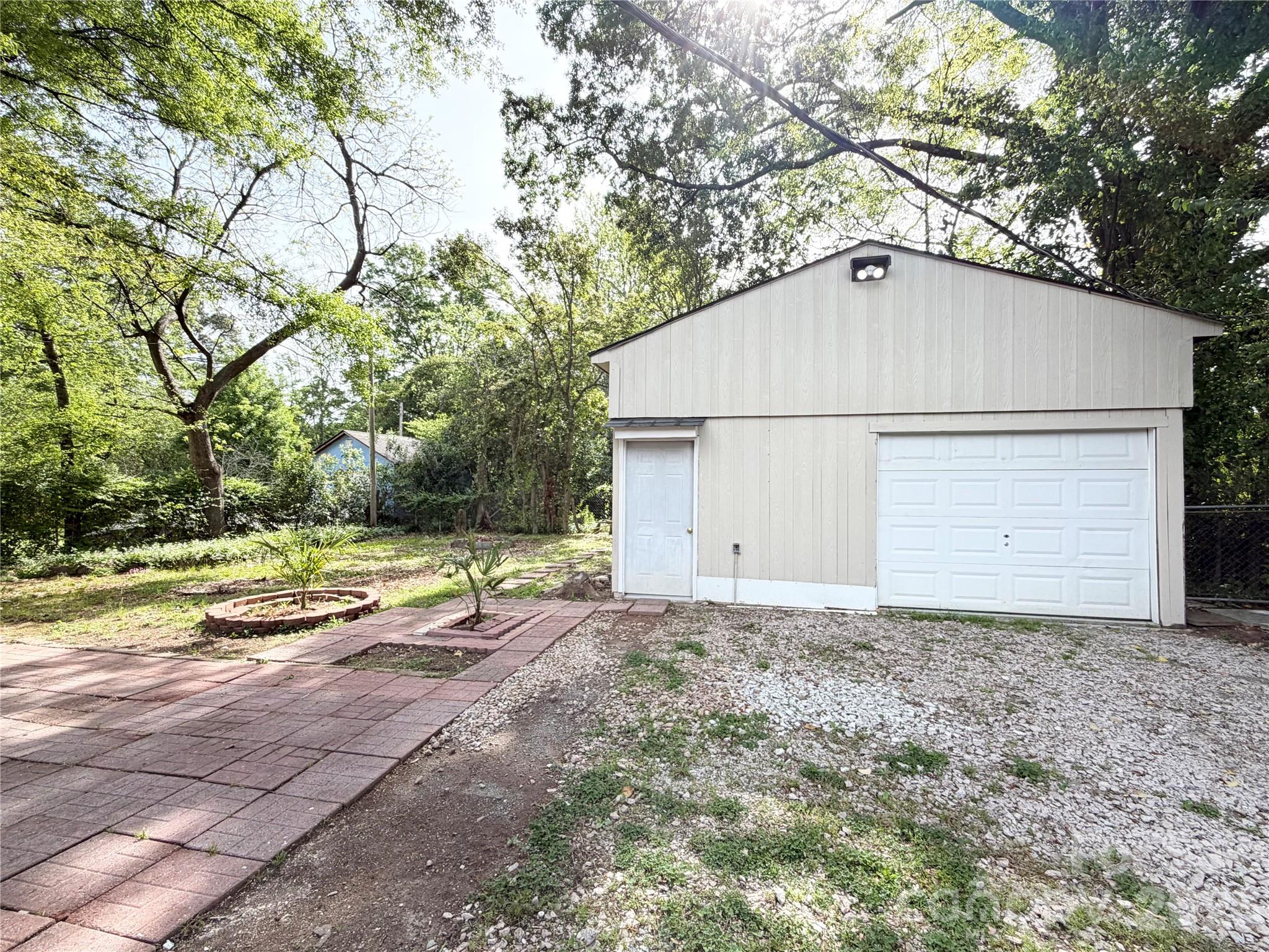 308 High Street Rock Hill SC 29730