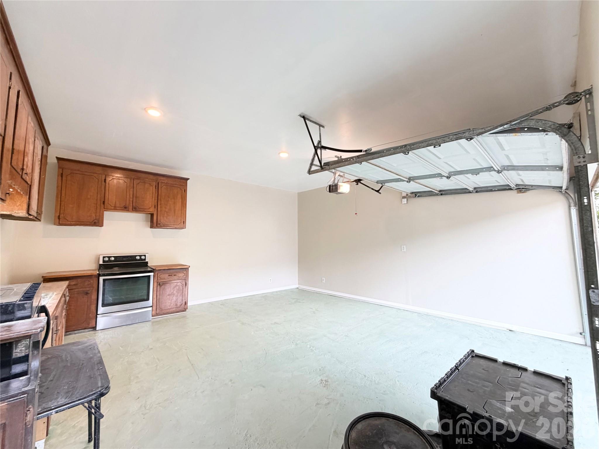 308 High Street Rock Hill SC 29730