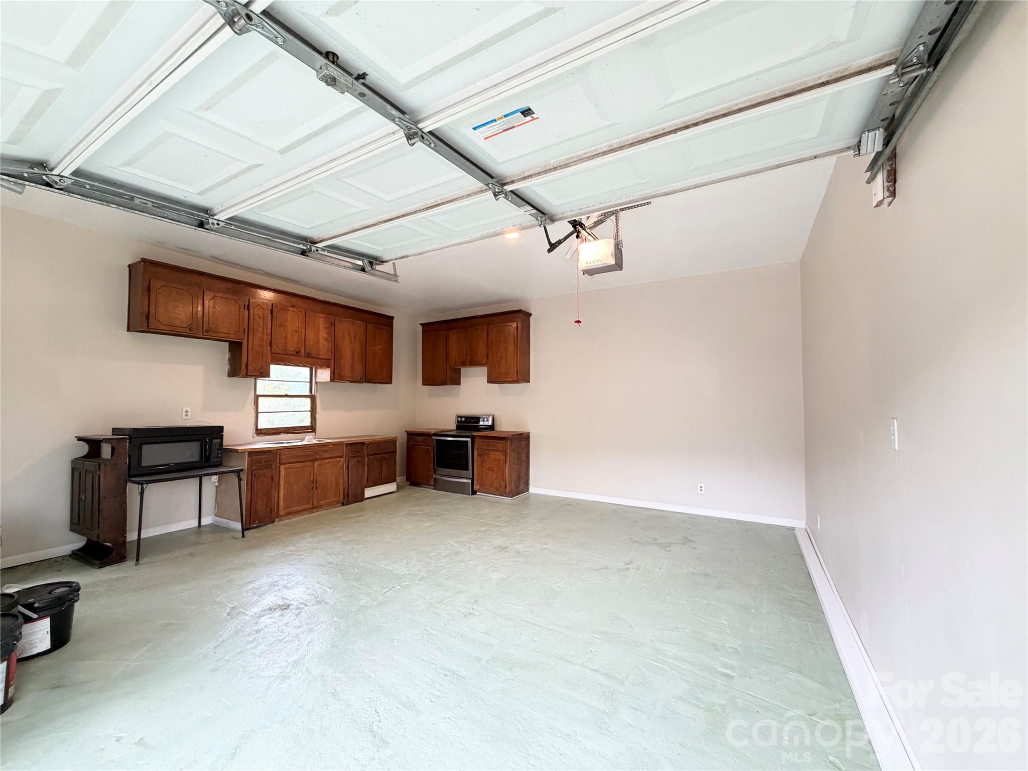 308 High Street Rock Hill SC 29730