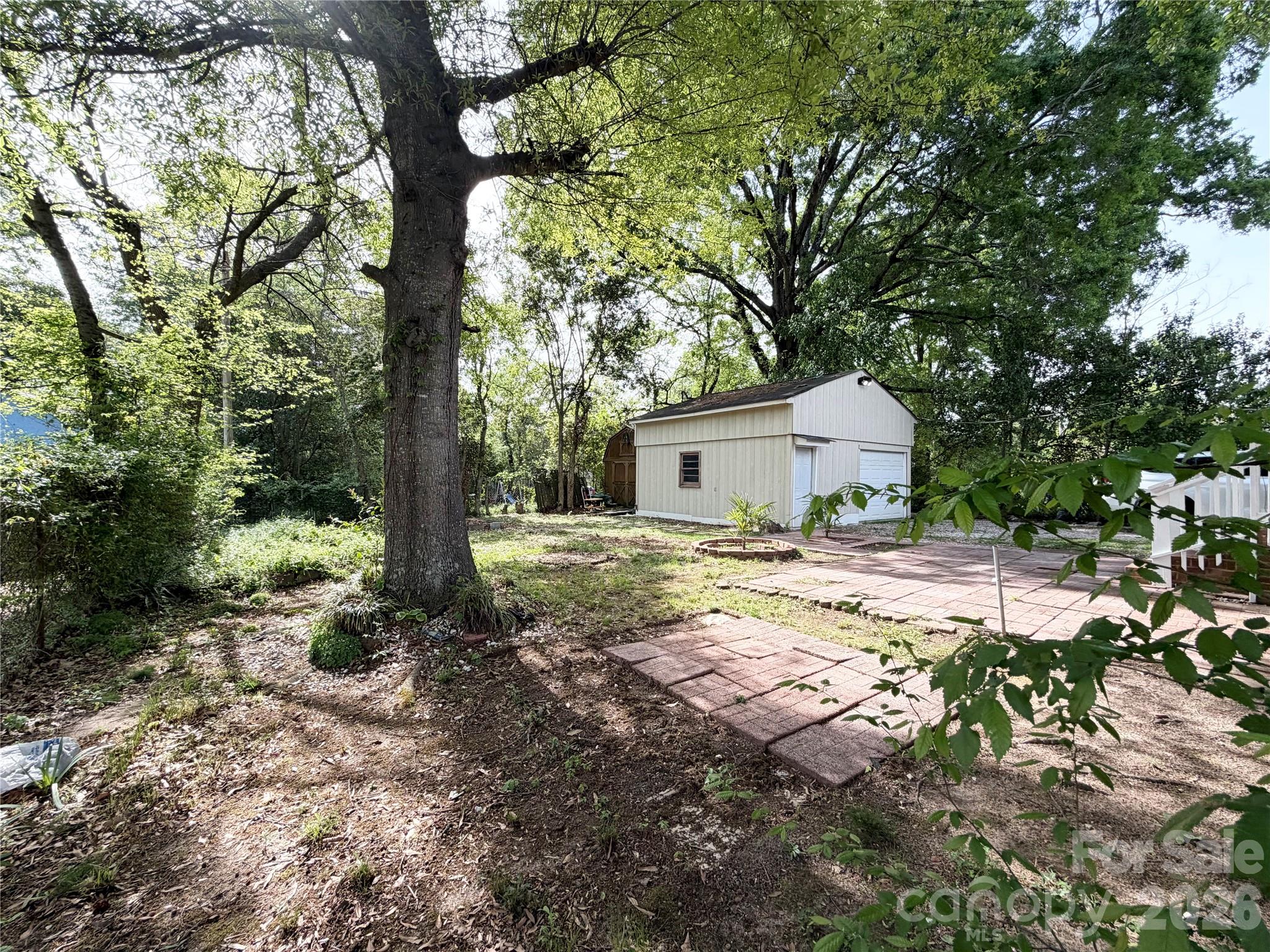 308 High Street Rock Hill SC 29730