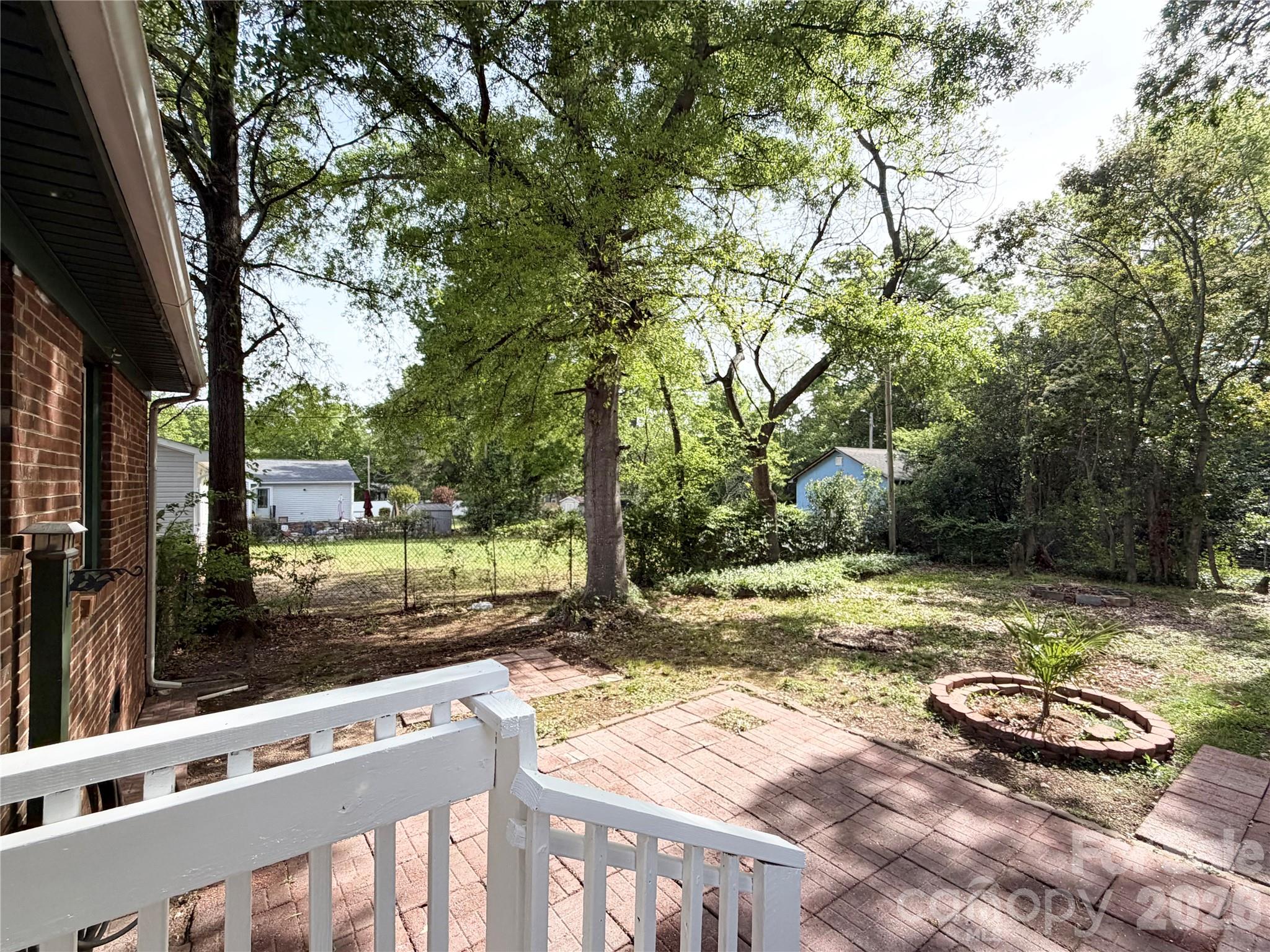 308 High Street Rock Hill SC 29730