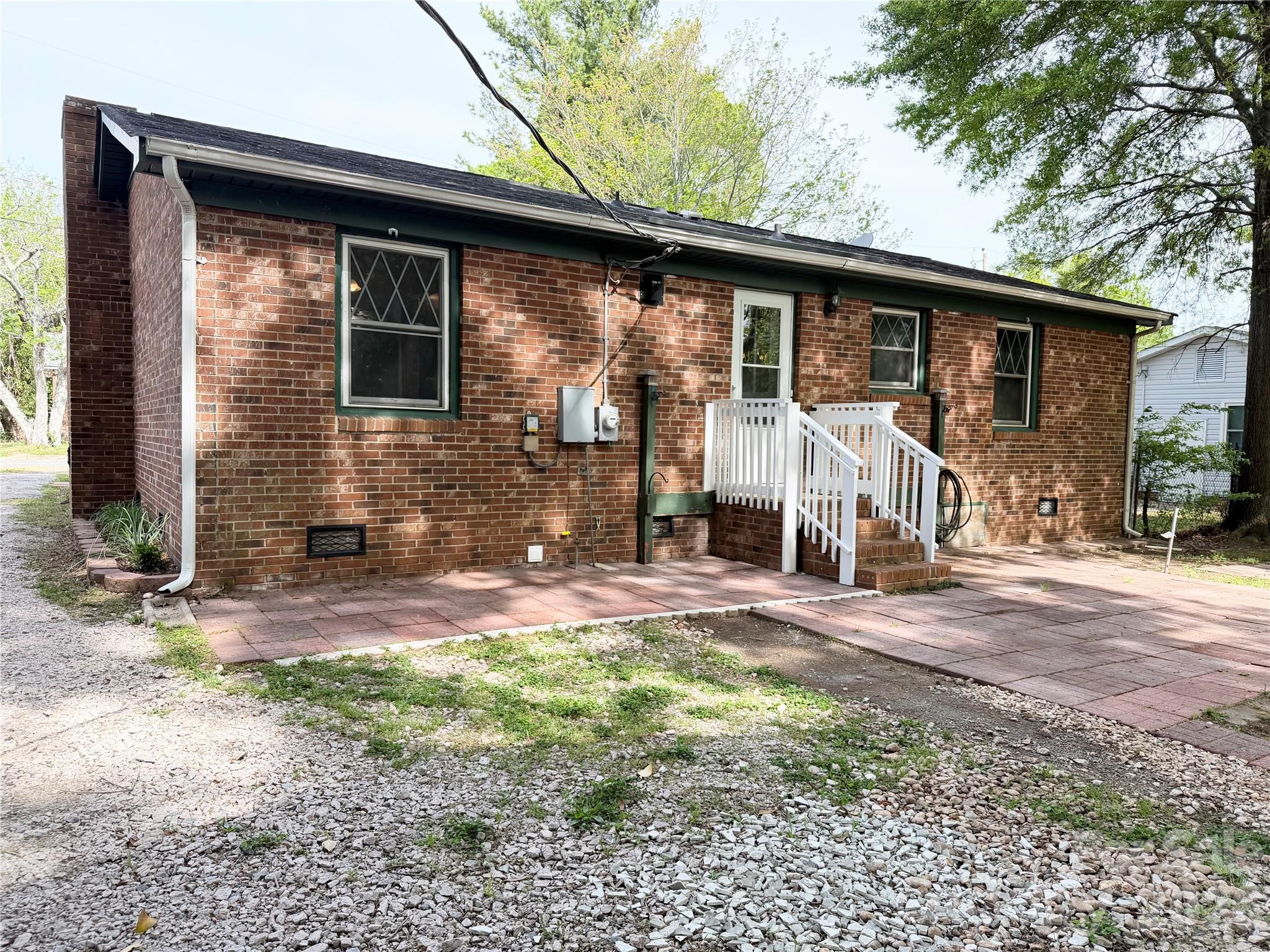 308 High Street Rock Hill SC 29730