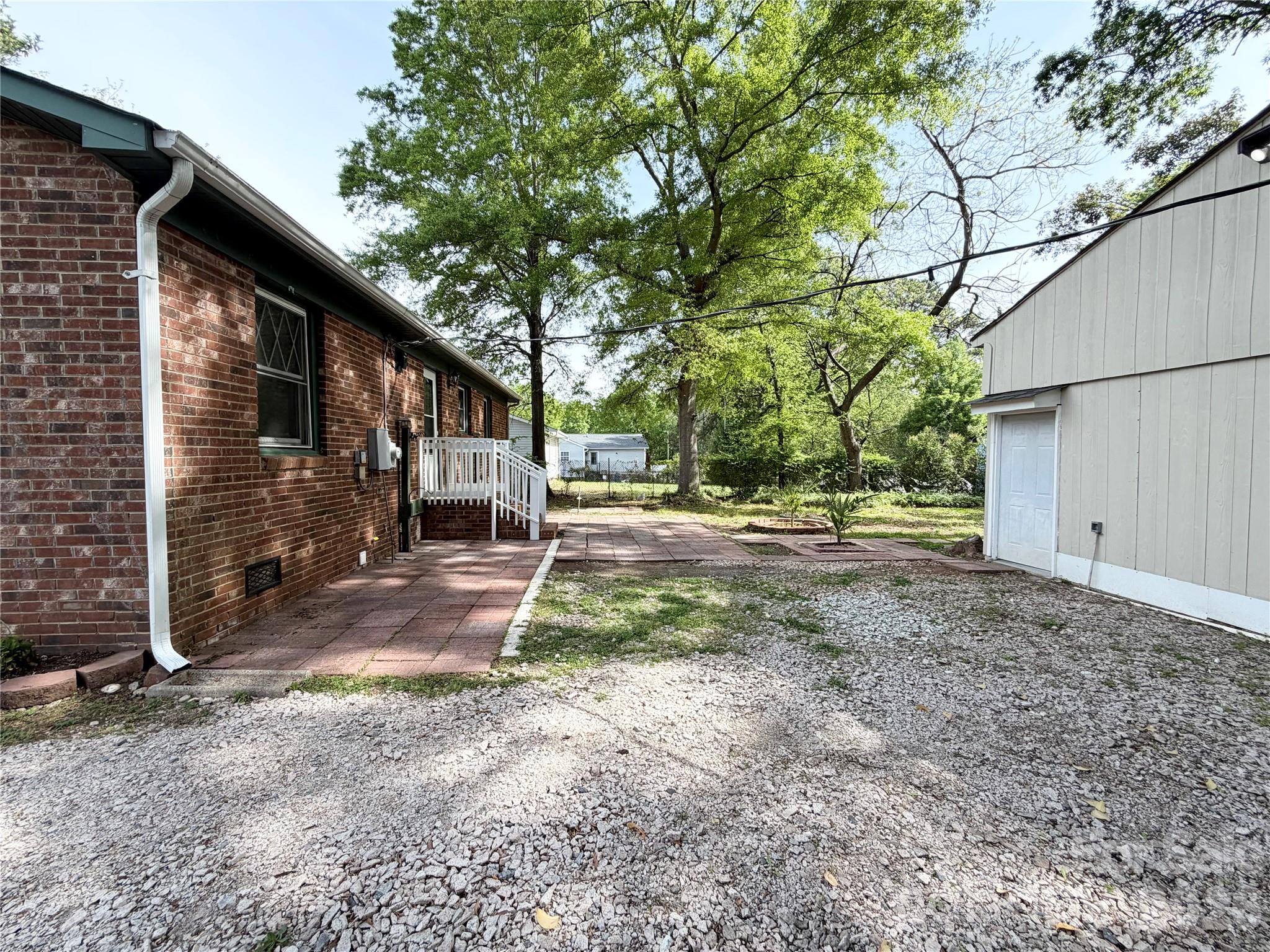 308 High Street Rock Hill SC 29730