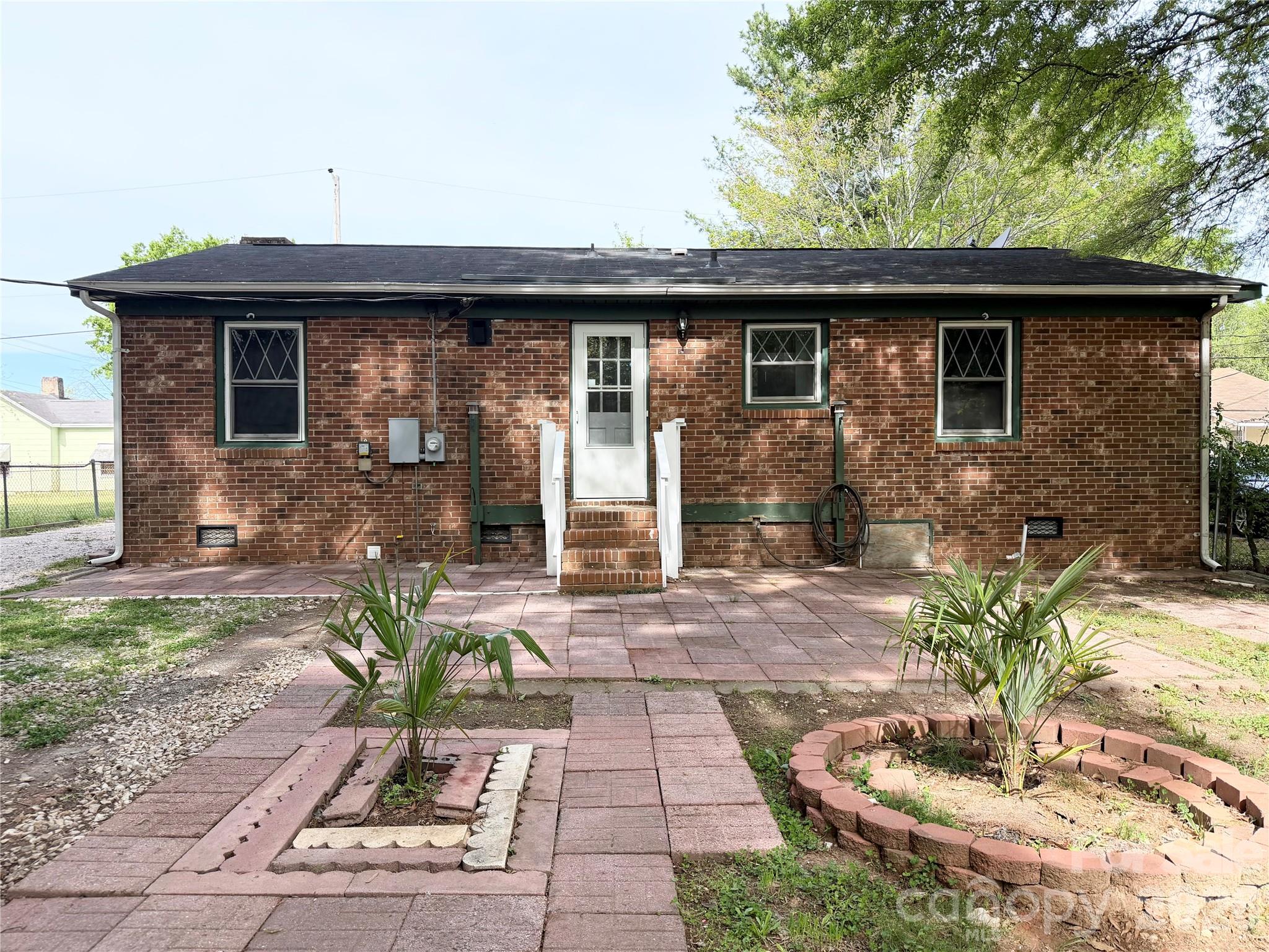 308 High Street Rock Hill SC 29730
